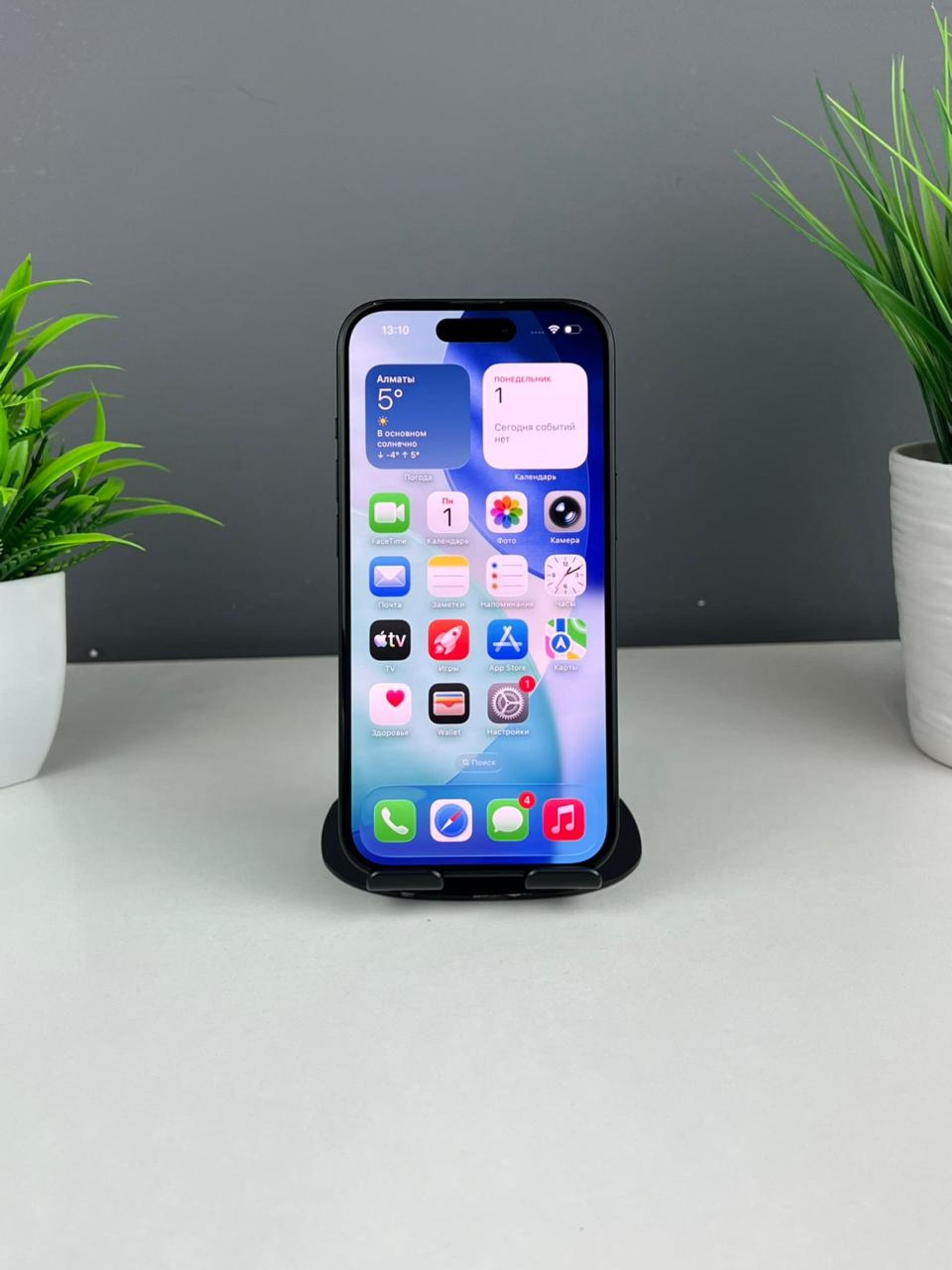 692c27383618191671728e2e - фото_1