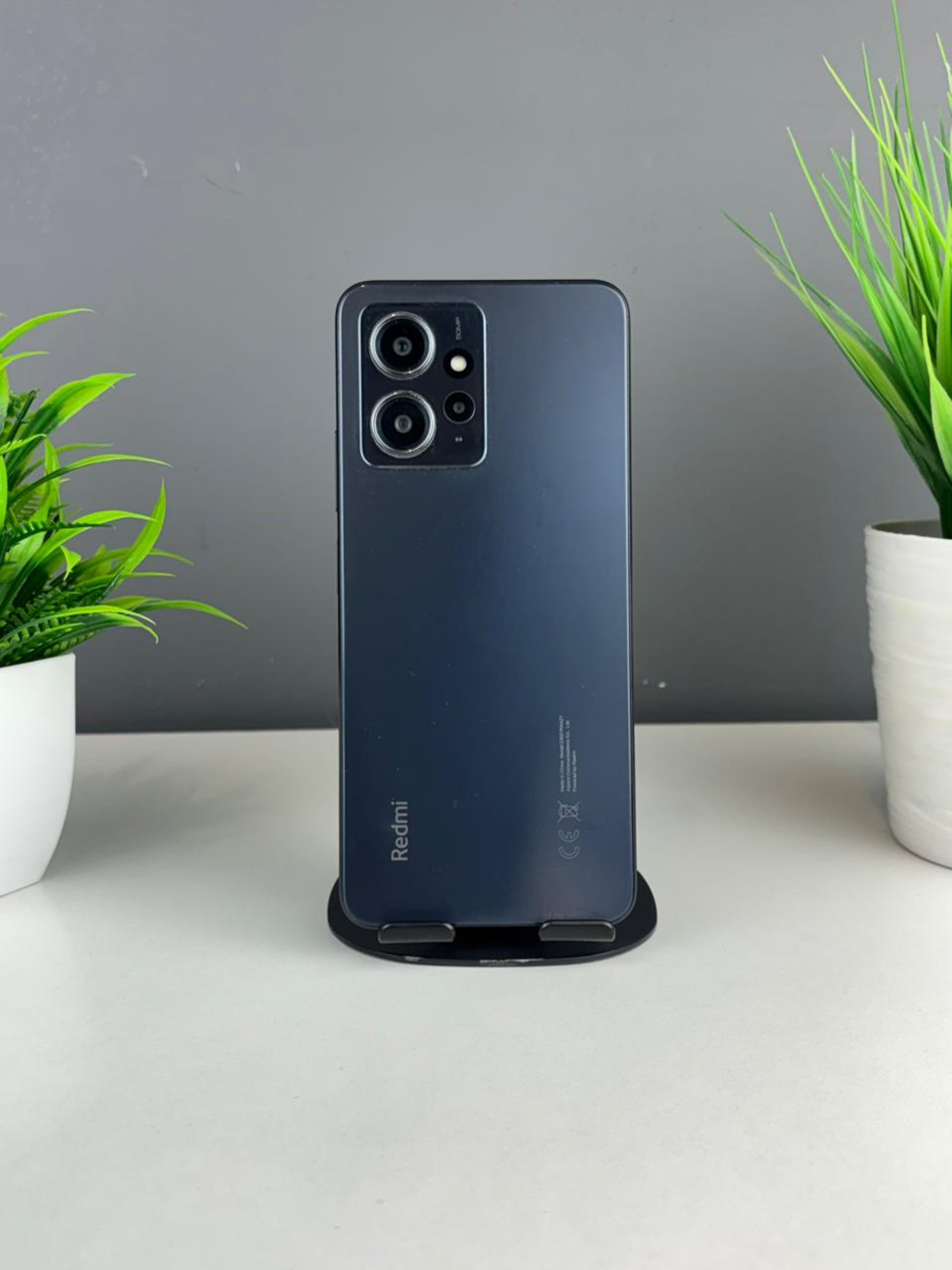 Xiaomi Redmi Note 12 128 GB