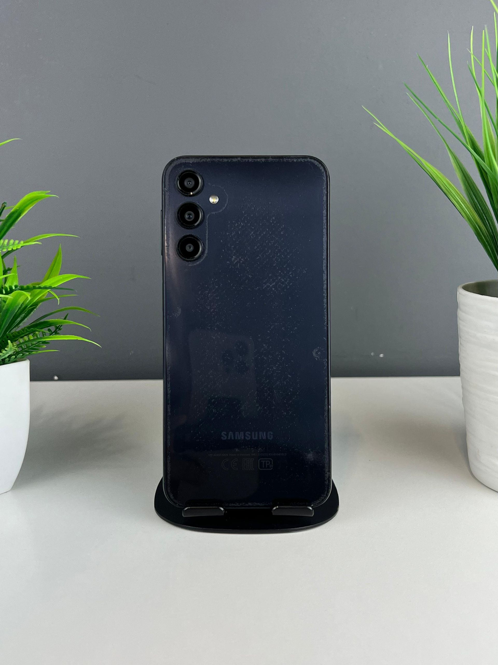 Samsung Galaxy A24 128 GB