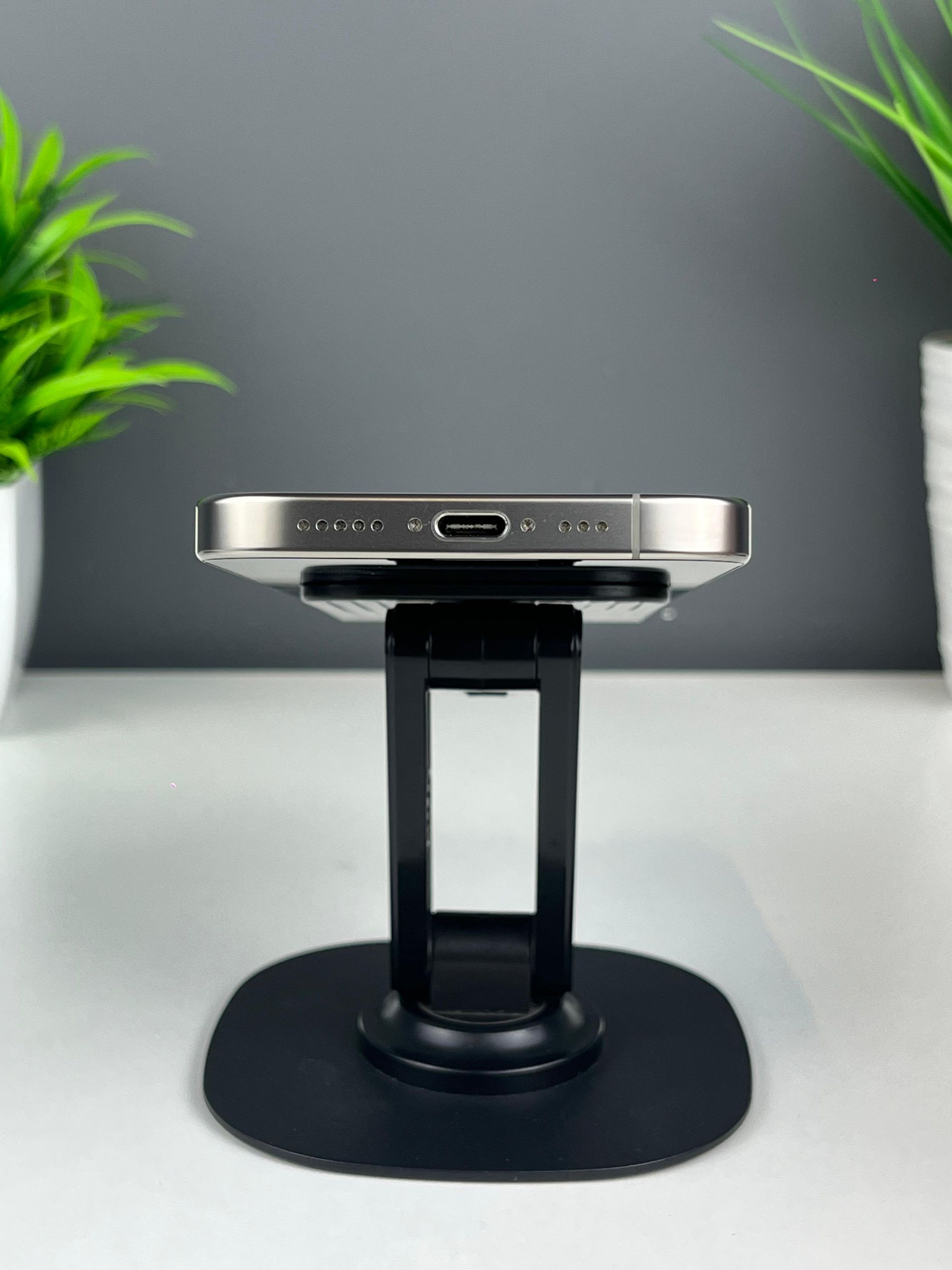 Apple iPhone 16 Pro 256GB