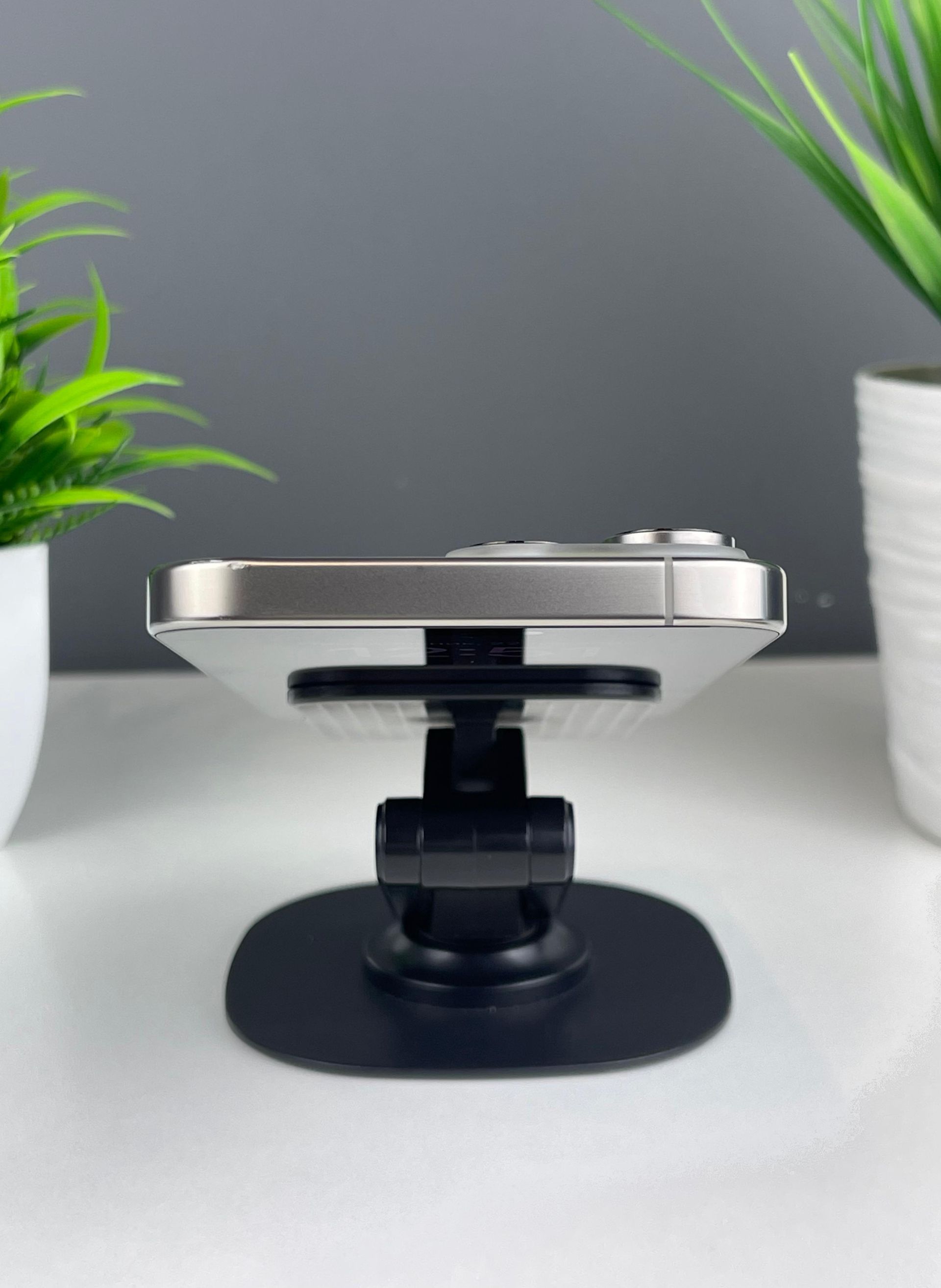 Apple iPhone 16 Pro Max 256GB