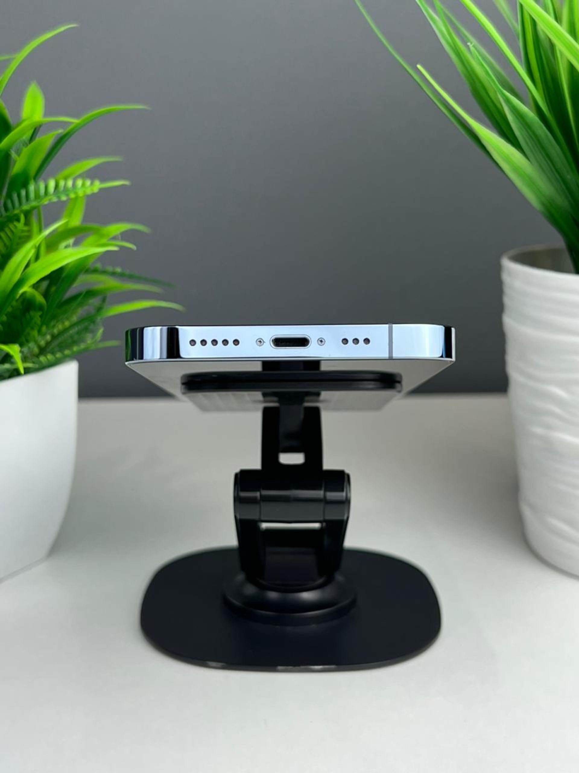 Apple iPhone 13 Pro 1024GB