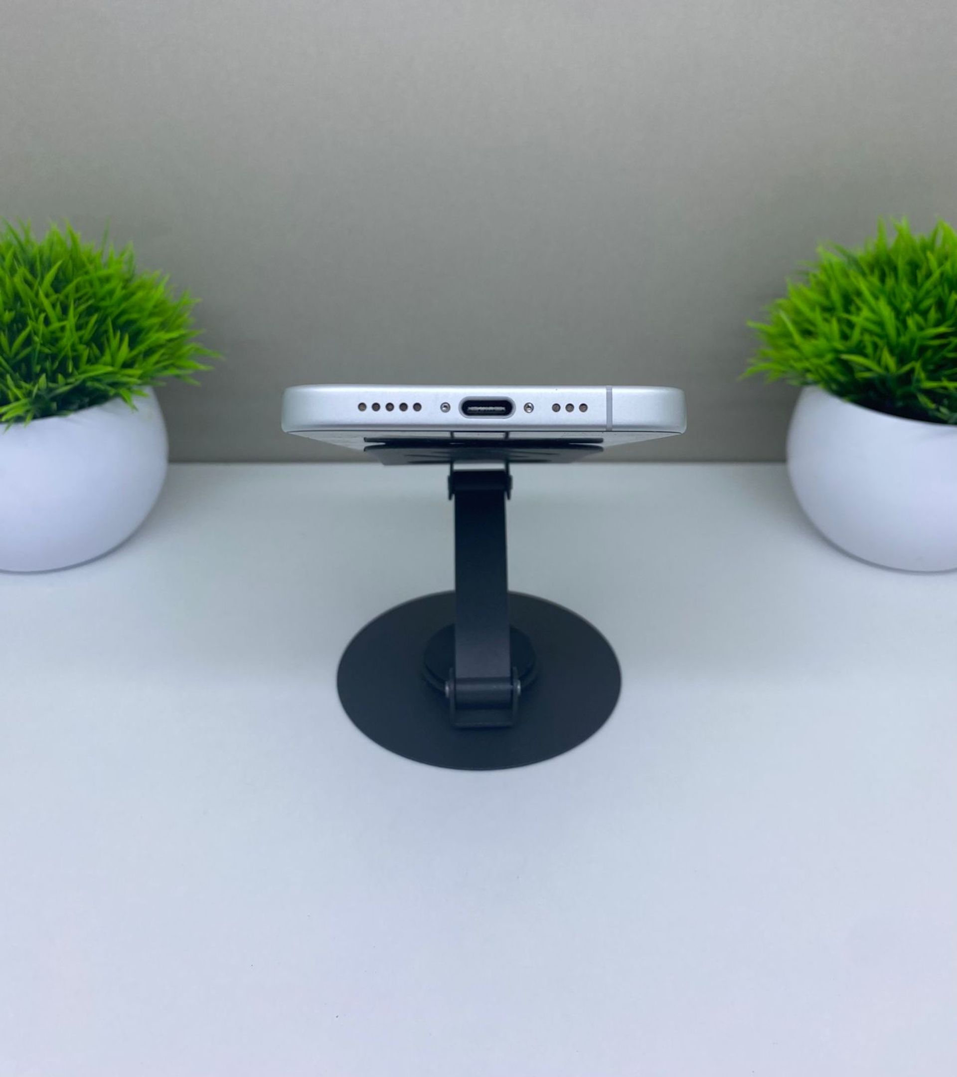 Apple iPhone 16 128GB