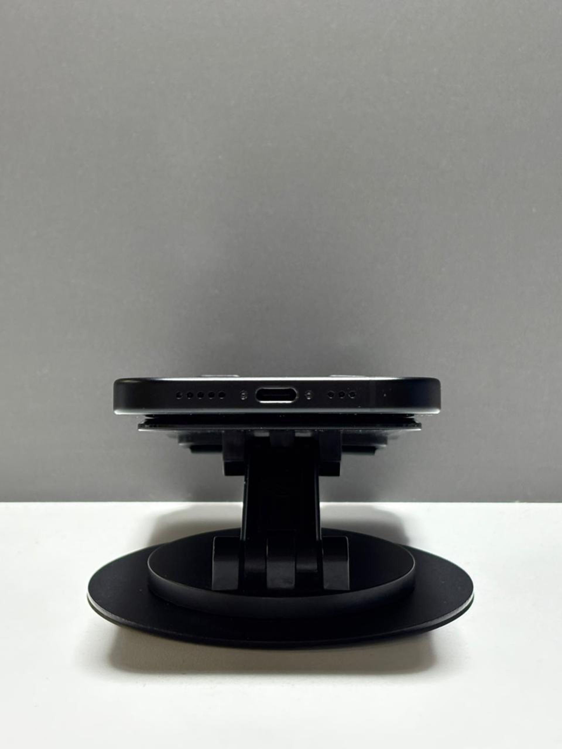 Apple iPhone 16 256GB