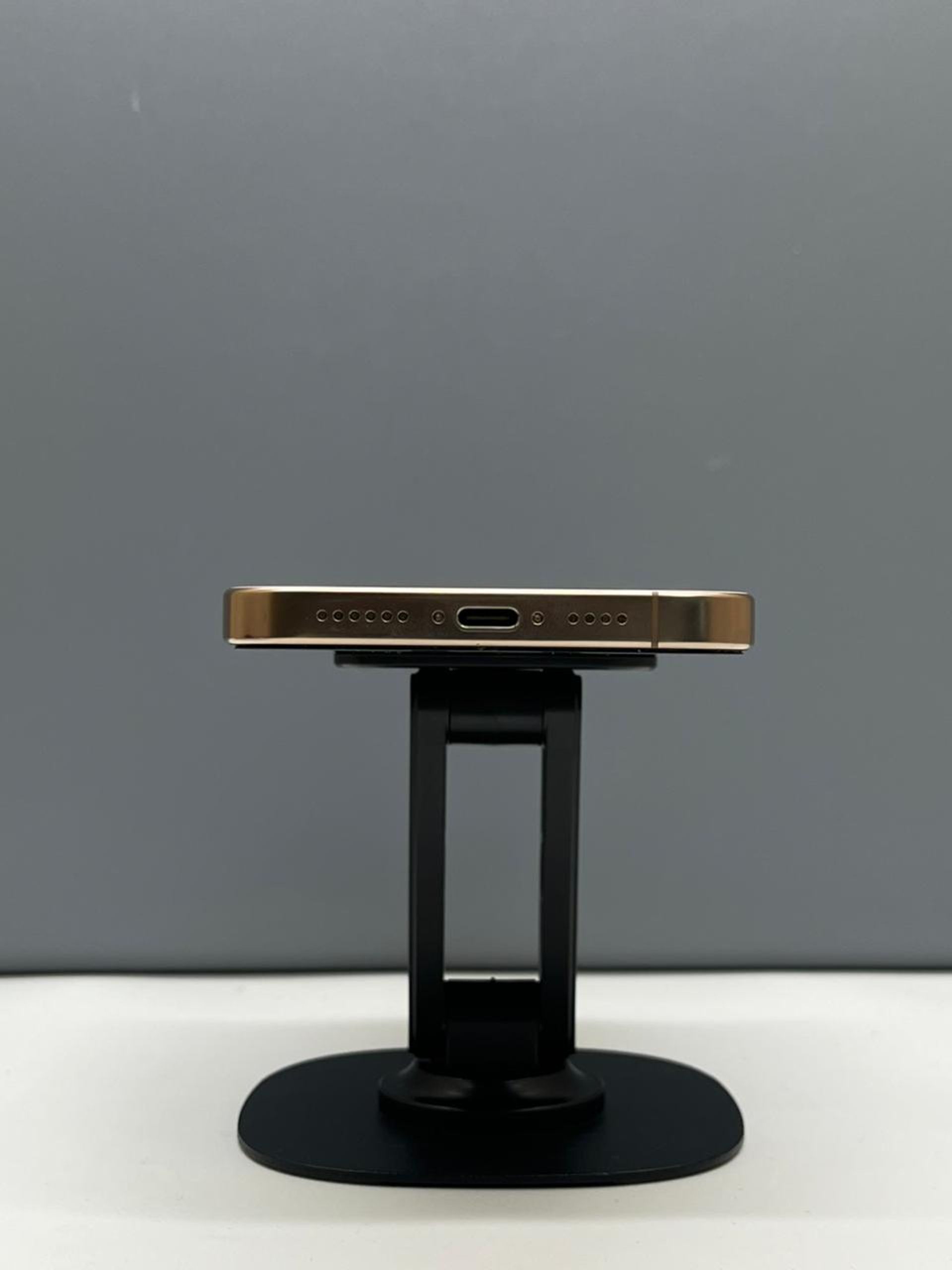 690327eaea01ee8d14a0c70b - фото_4