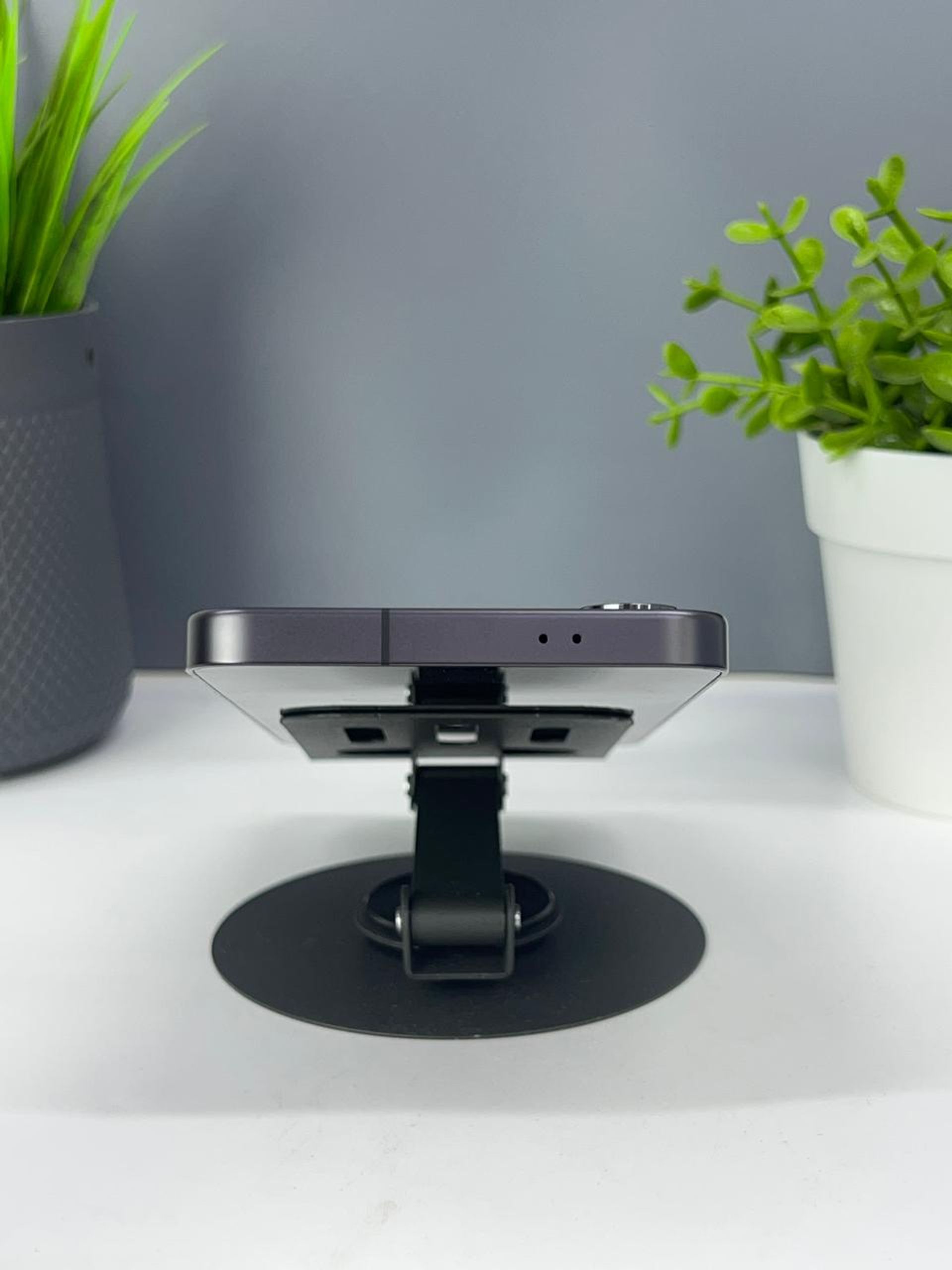 Samsung Galaxy S24 5G 8GB/256GB