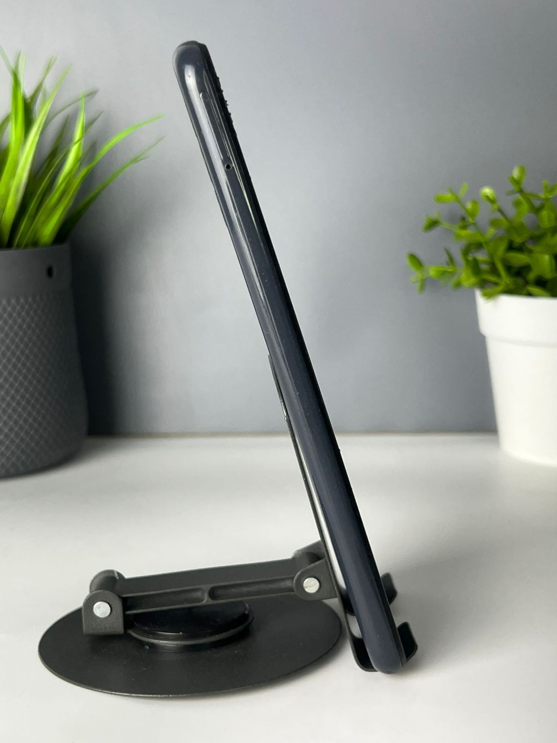 Samsung Galaxy A13 4GB/64GB - фото_2