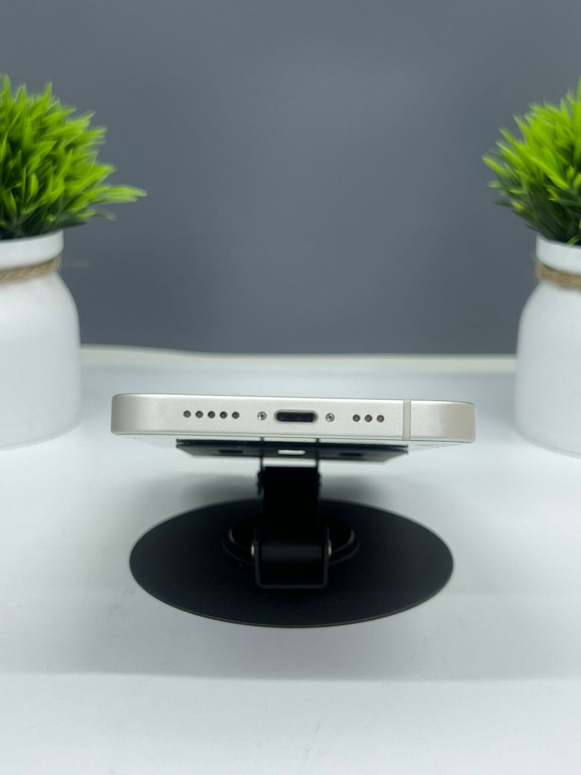 Apple iPhone 14 128GB