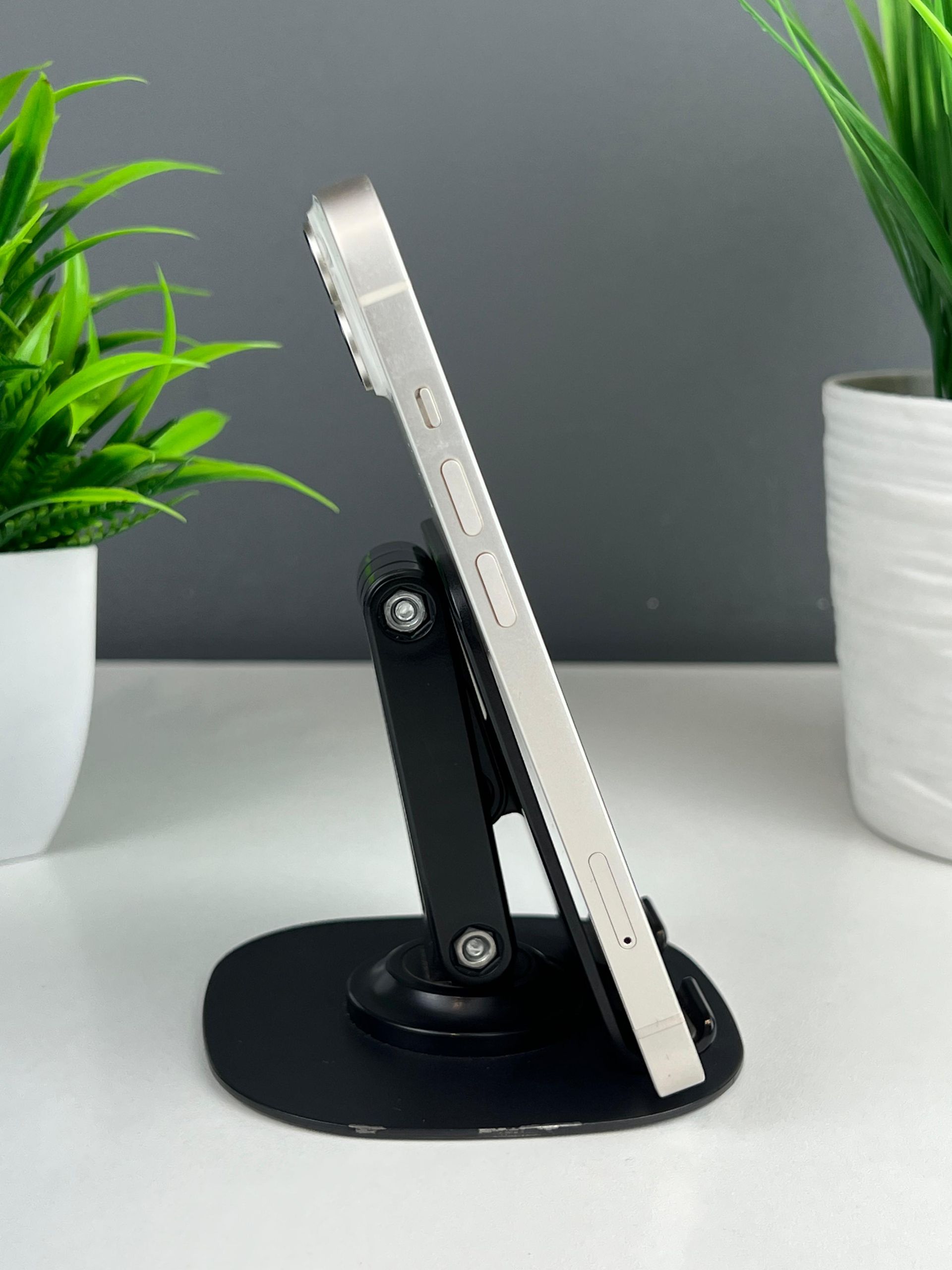 694a6e003318f6113fd27536 - фото_2