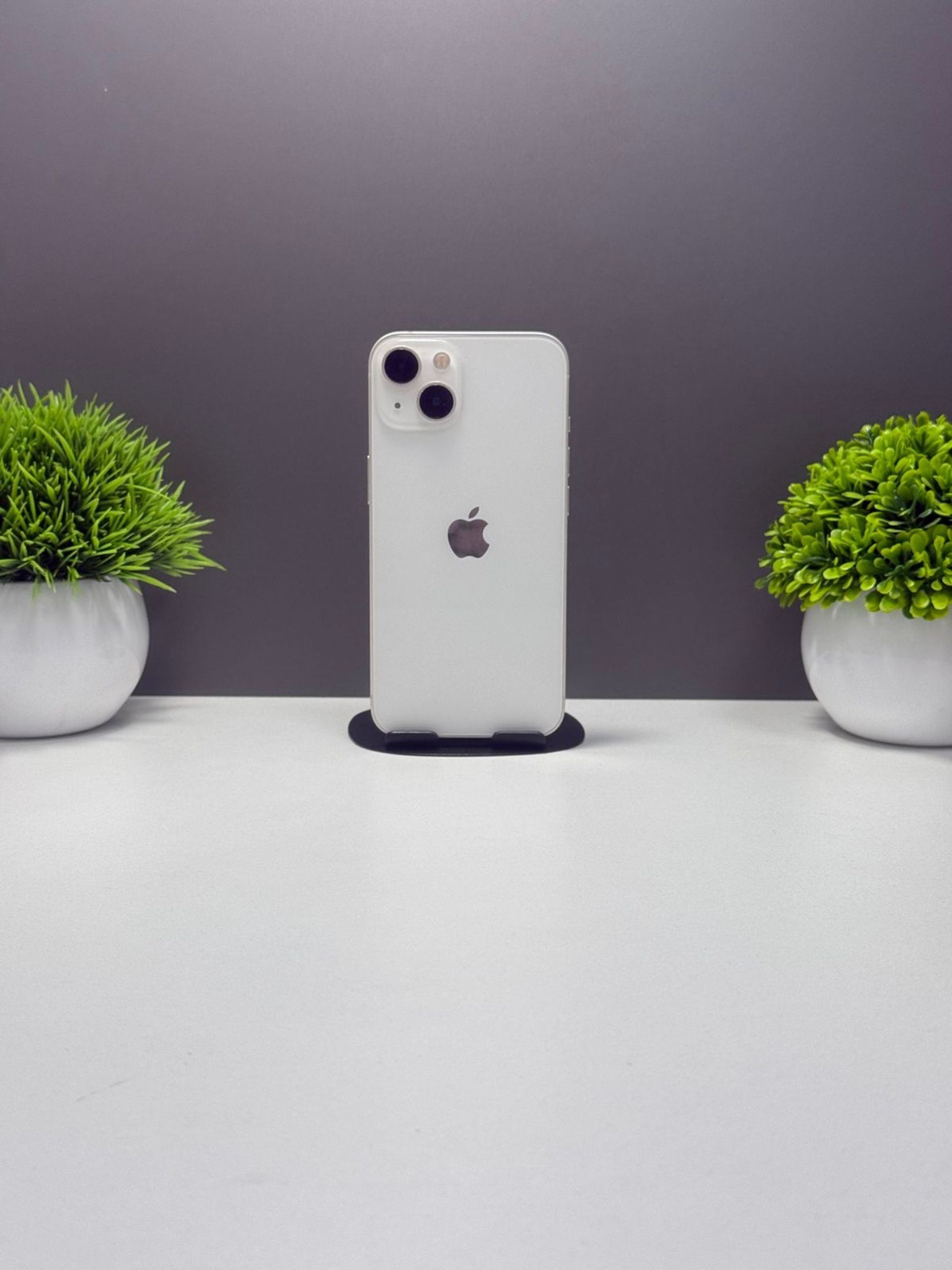 Apple iPhone 13 128 GB