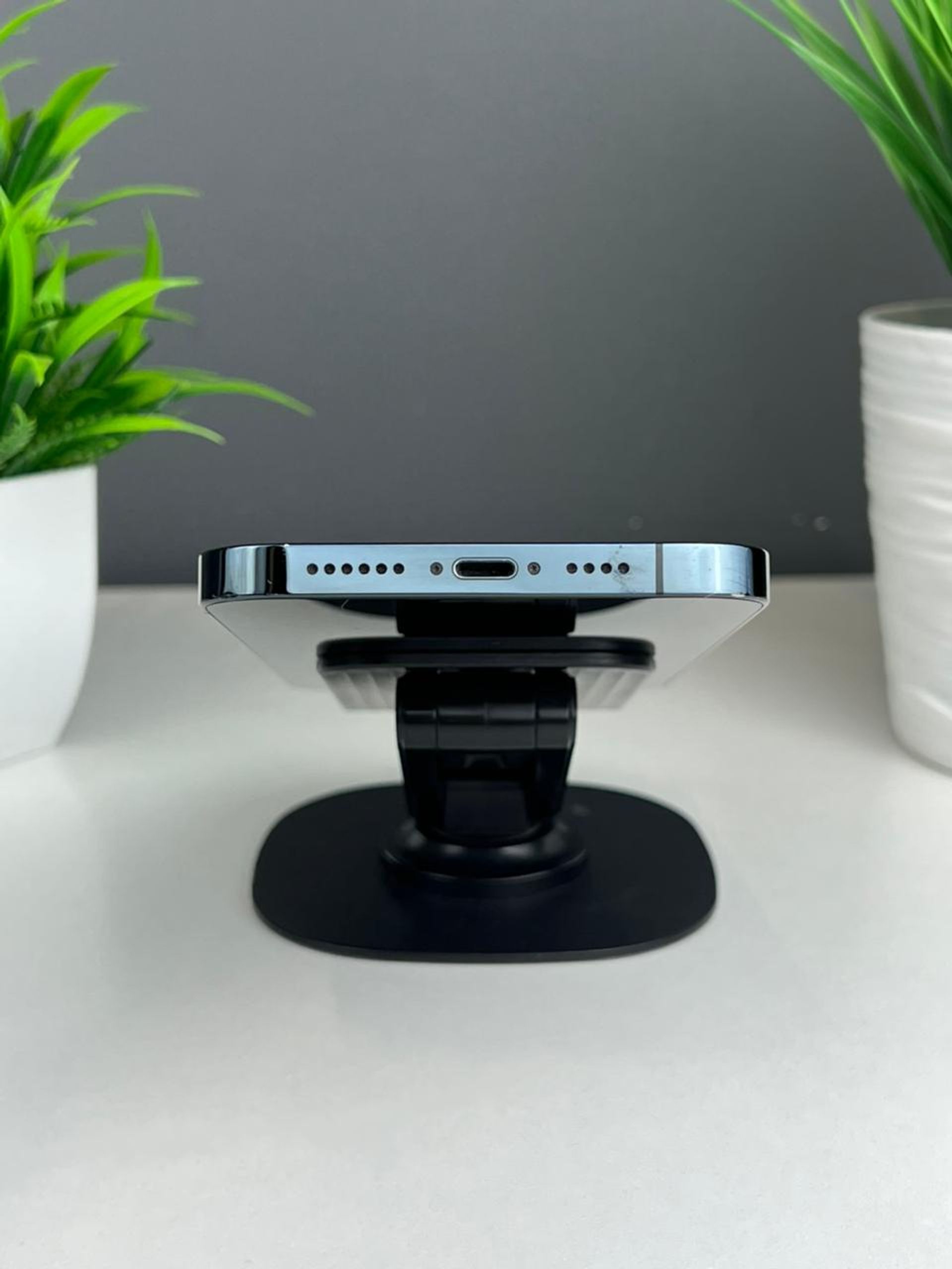 Apple iPhone 12 Pro Max 128GB