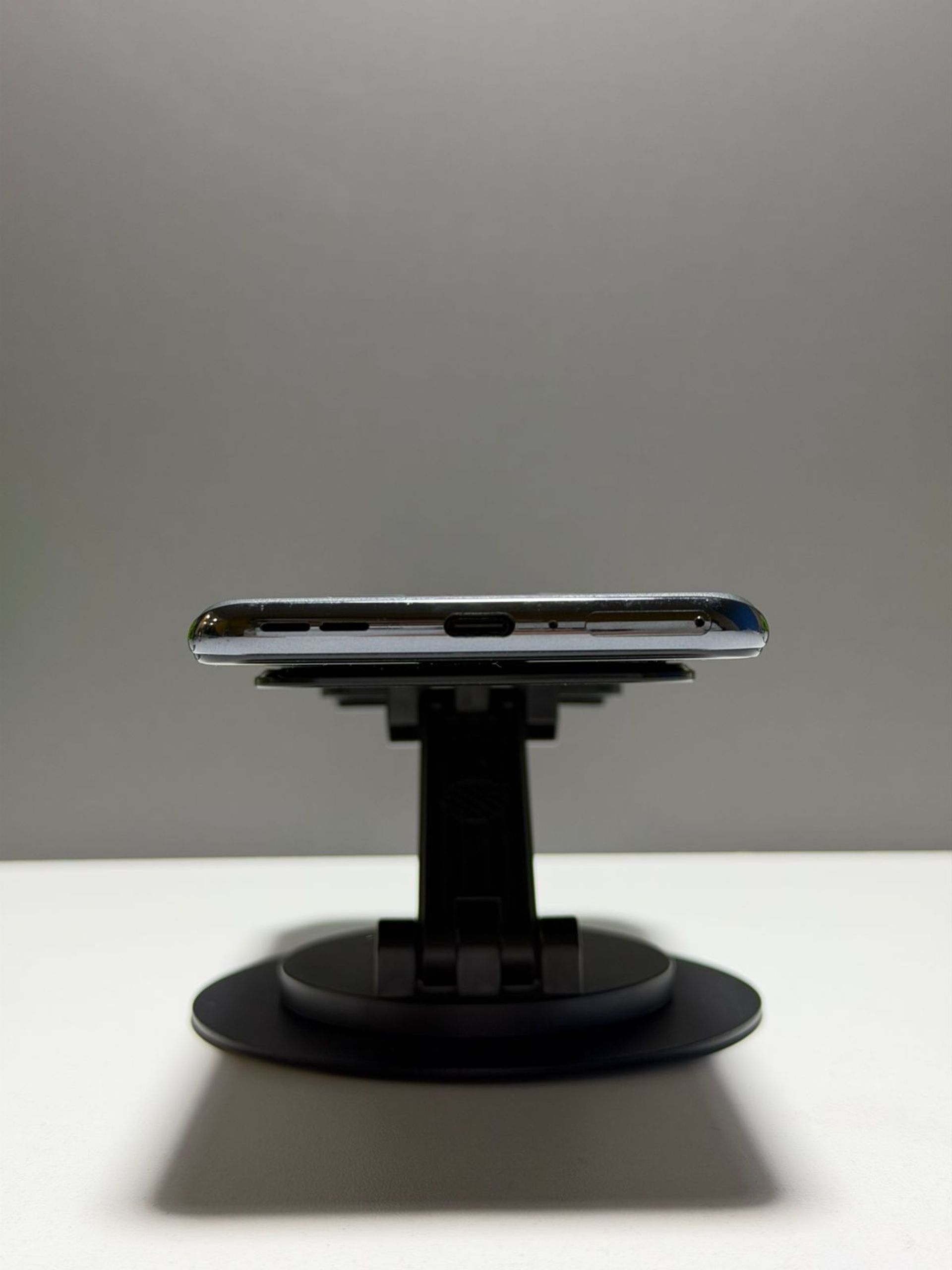 OnePlus Nord 3 256 GB