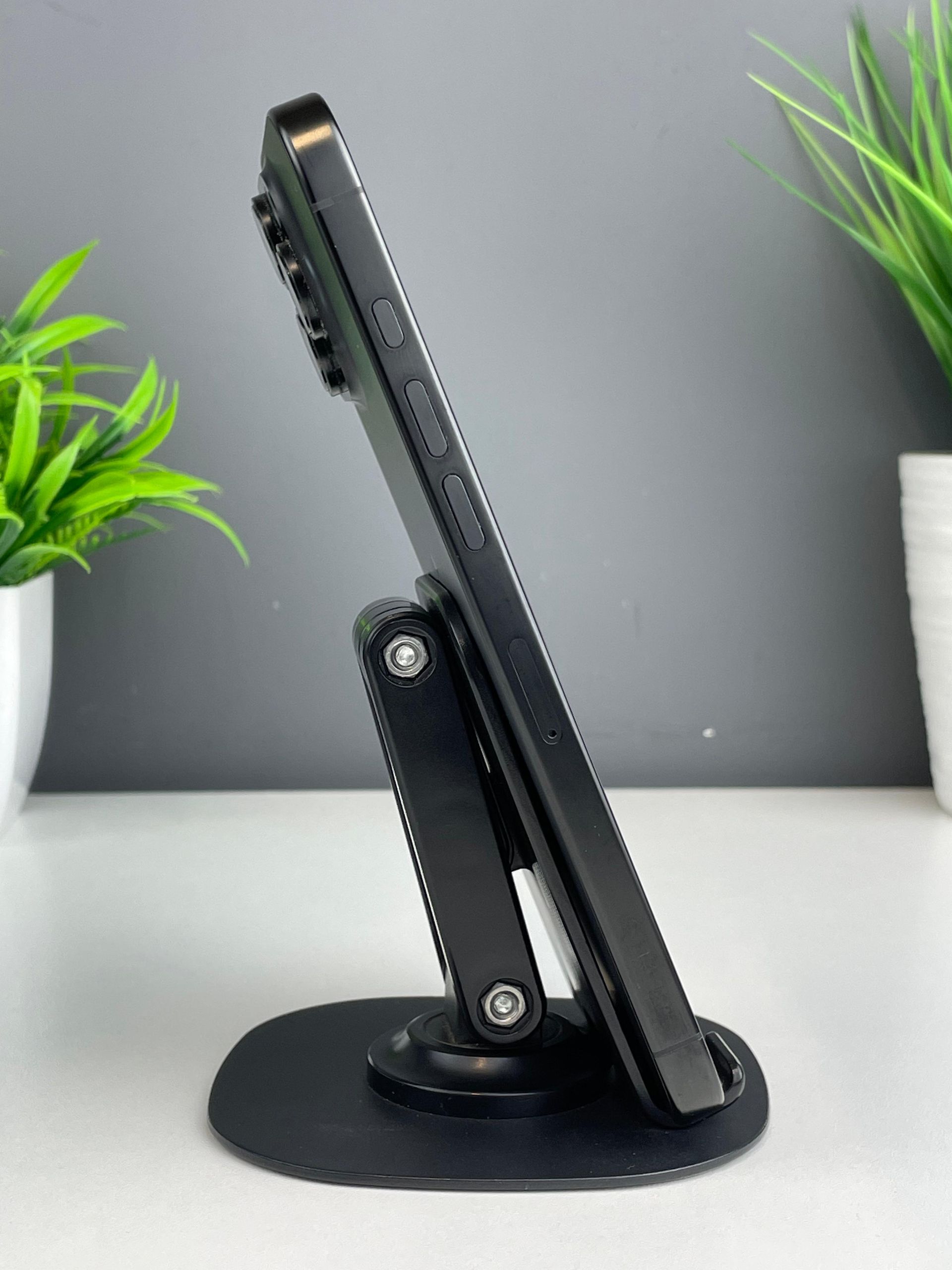 690d98fc36181916712e6f51 - фото_2