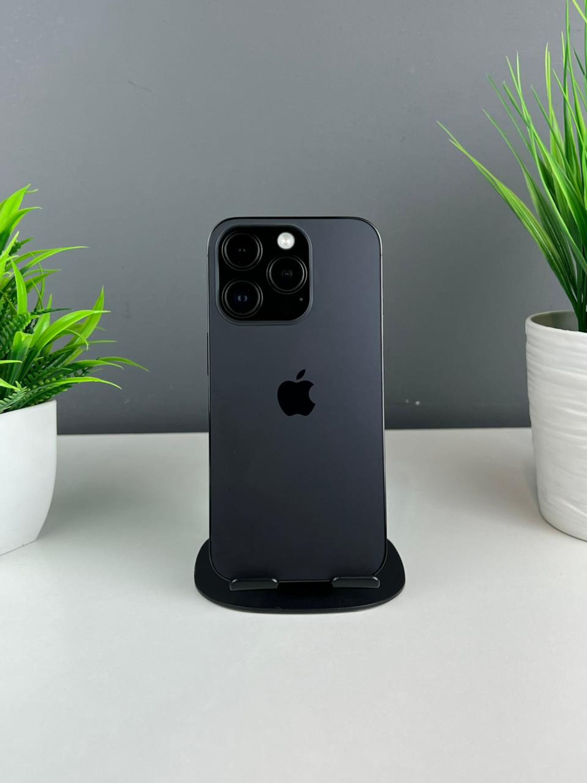 Apple iPhone 14 Pro 256GB