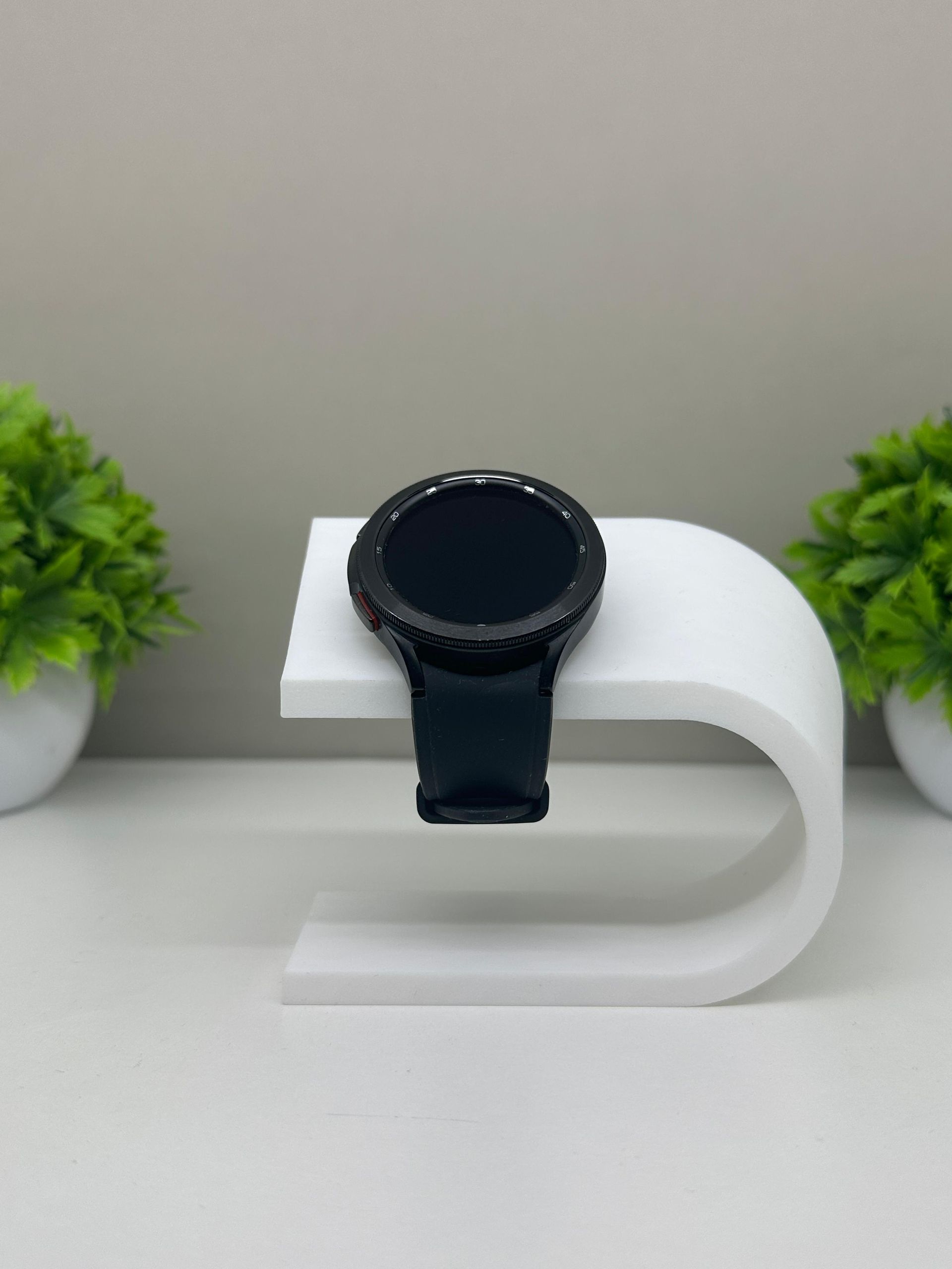 Galaxy Watch 4 Classic SM-R890