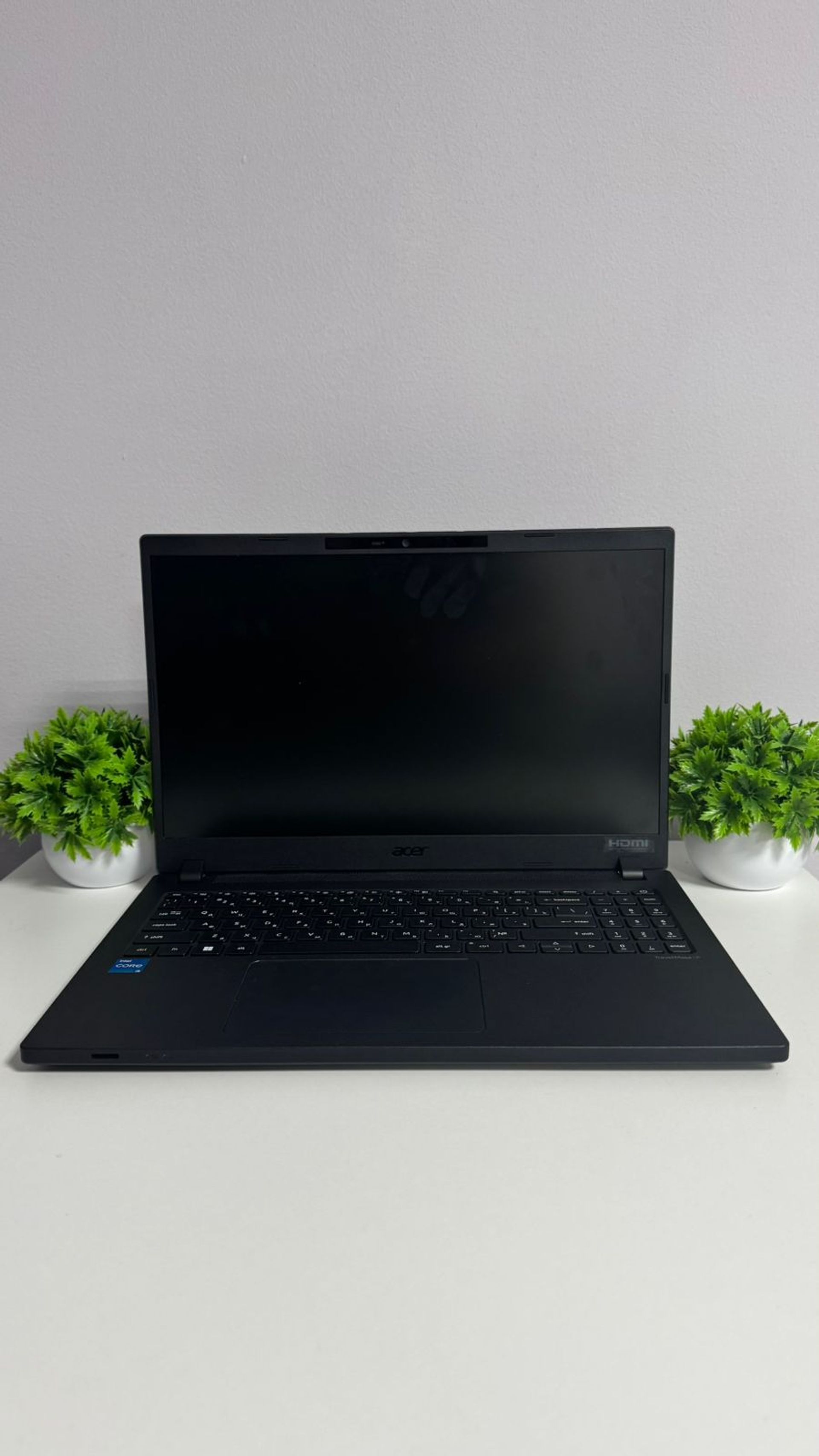 689c1aa71c212b1e28ae8505 - фото_2