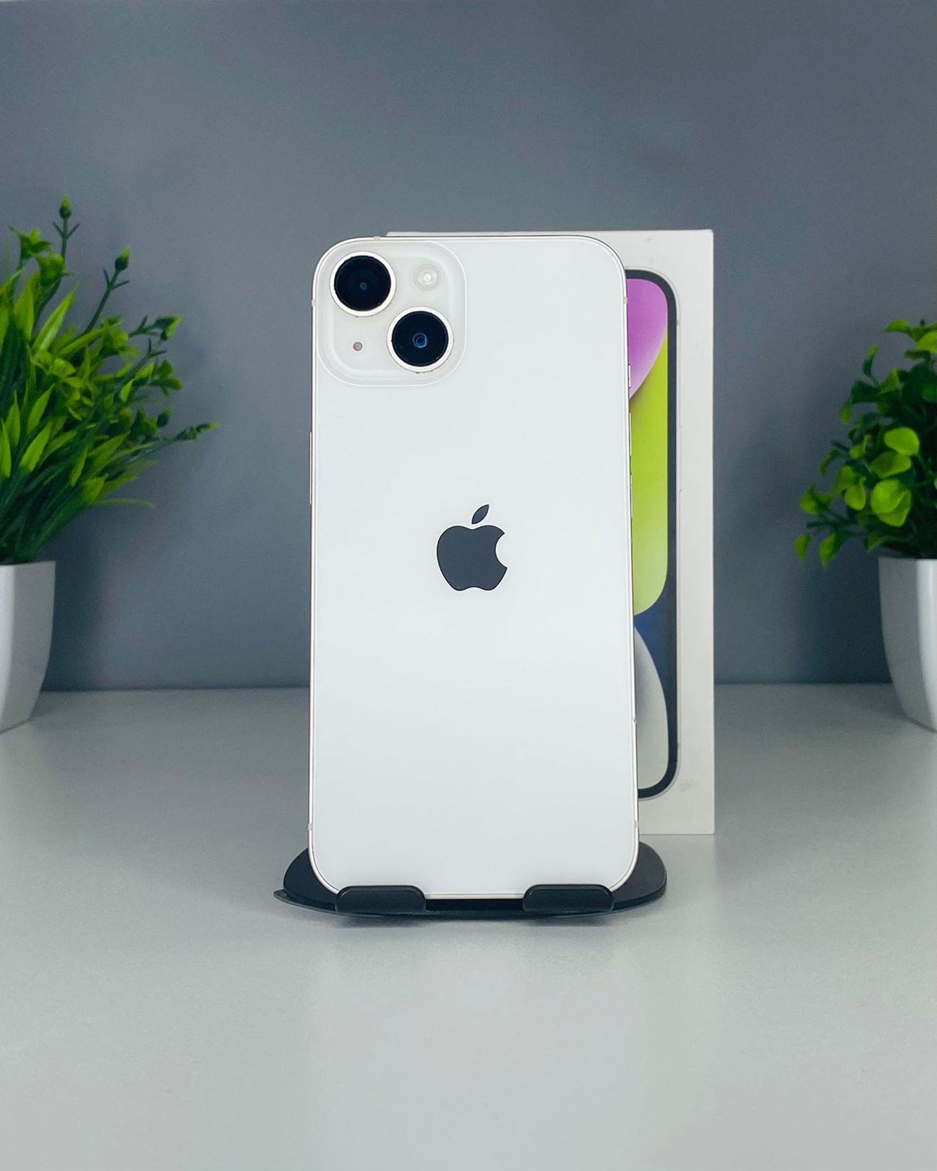 Apple iPhone 14 128GB