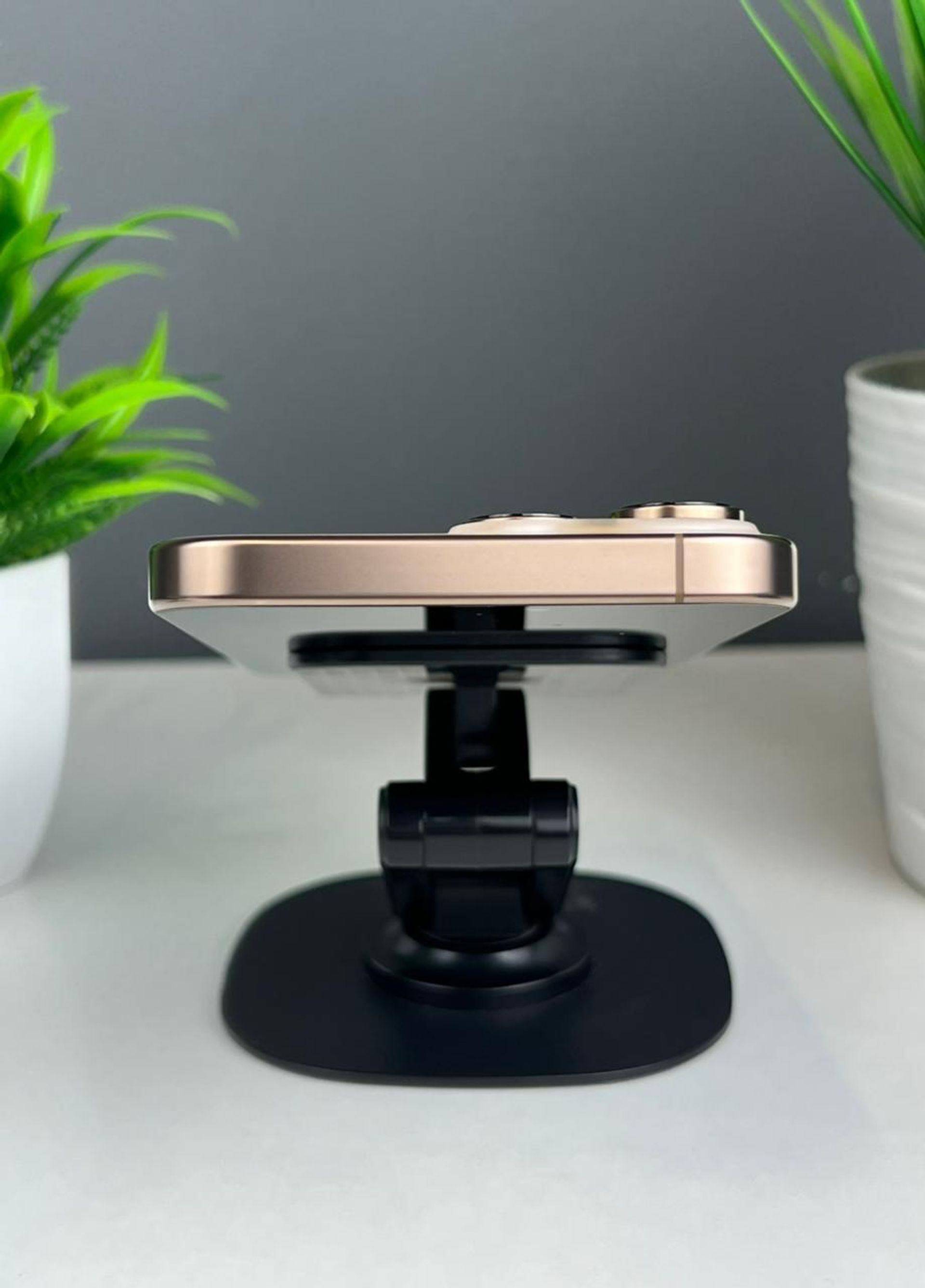 Apple iPhone 16 Pro Max 256GB