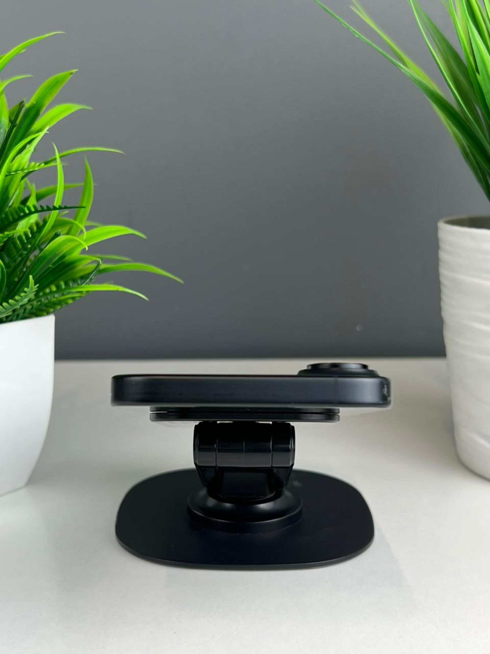 Apple iPhone 16 128GB