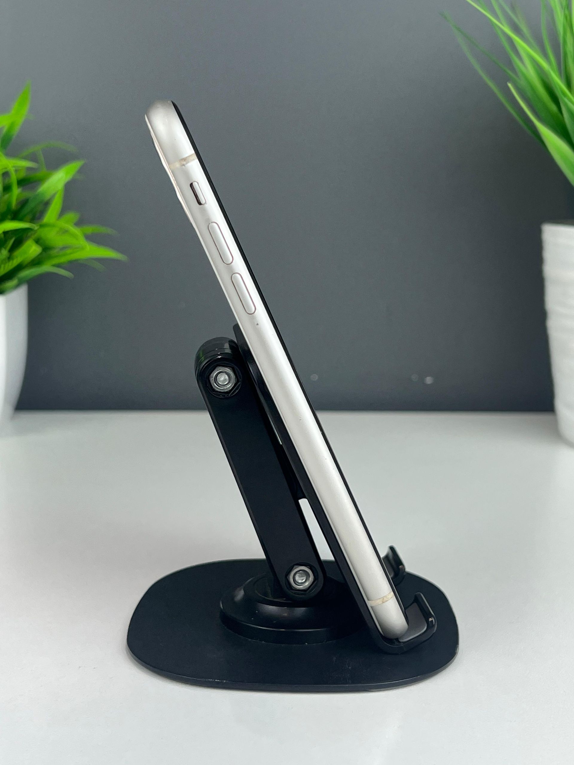 Apple iPhone 11 128 GB