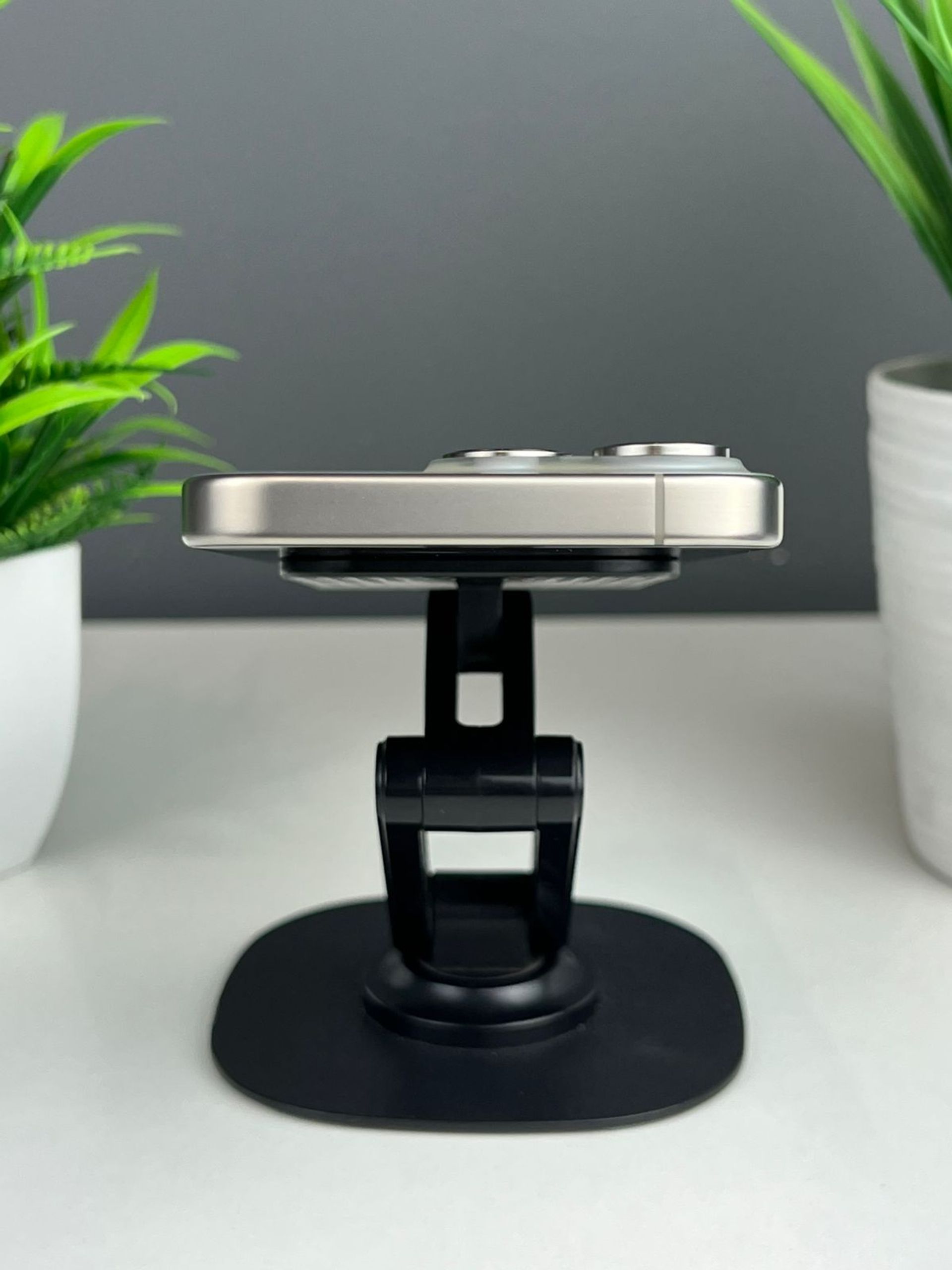 Apple iPhone 15 Pro 256GB