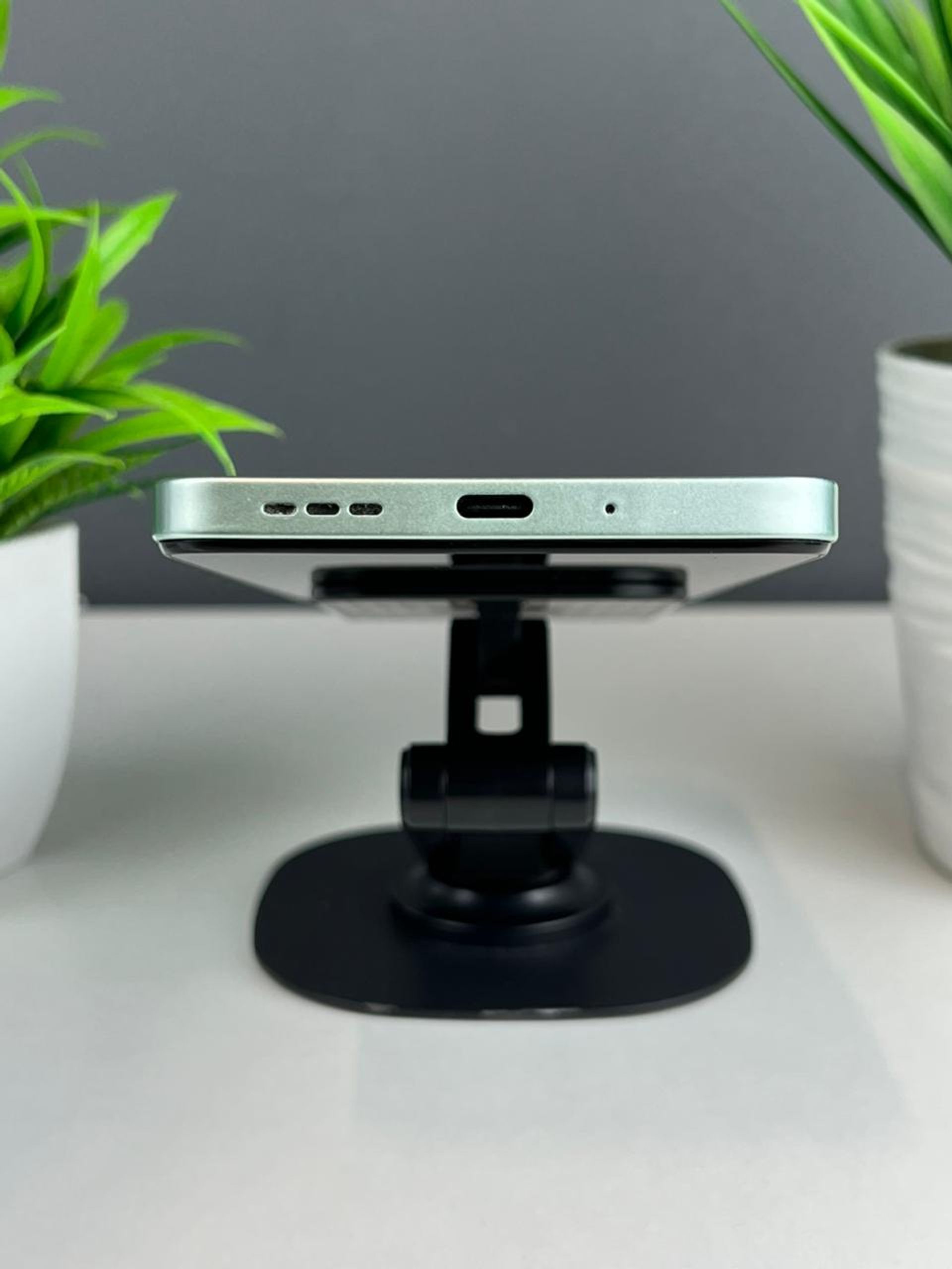 Xiaomi Redmi Note 13 4G NFC 6GB/128GB