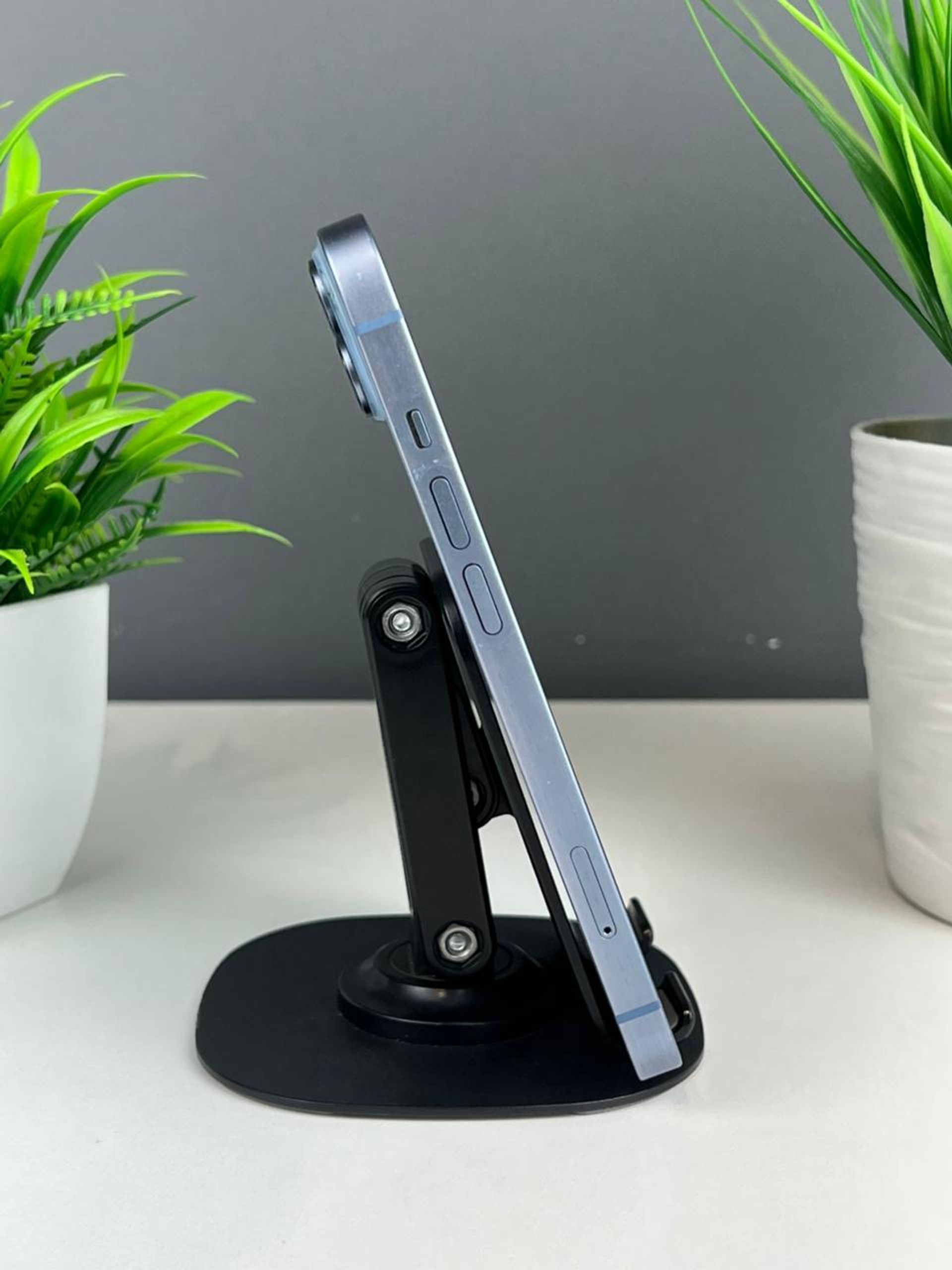 Apple iPhone 14 128GB