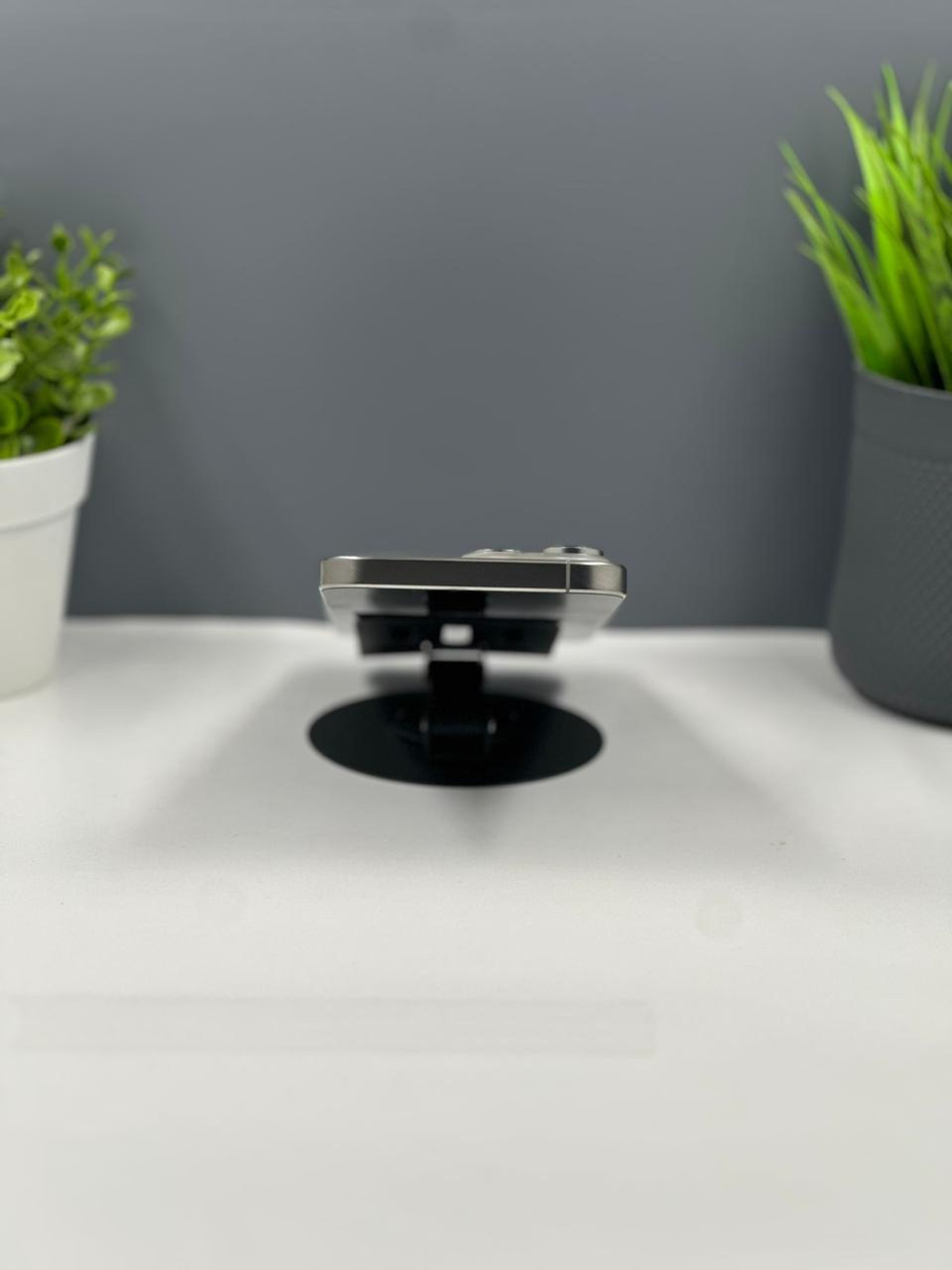 68dd363d7c5c105a37fbebd2 - фото_3