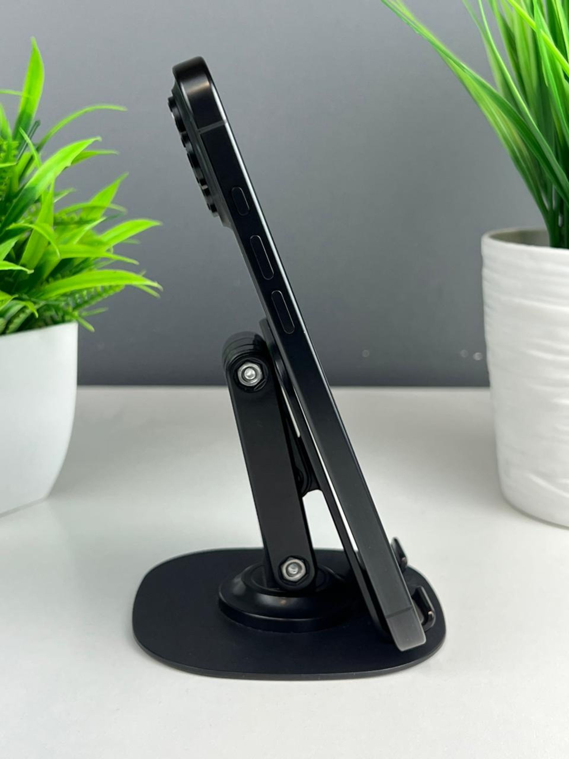 Apple iPhone 16 Pro Max 256GB