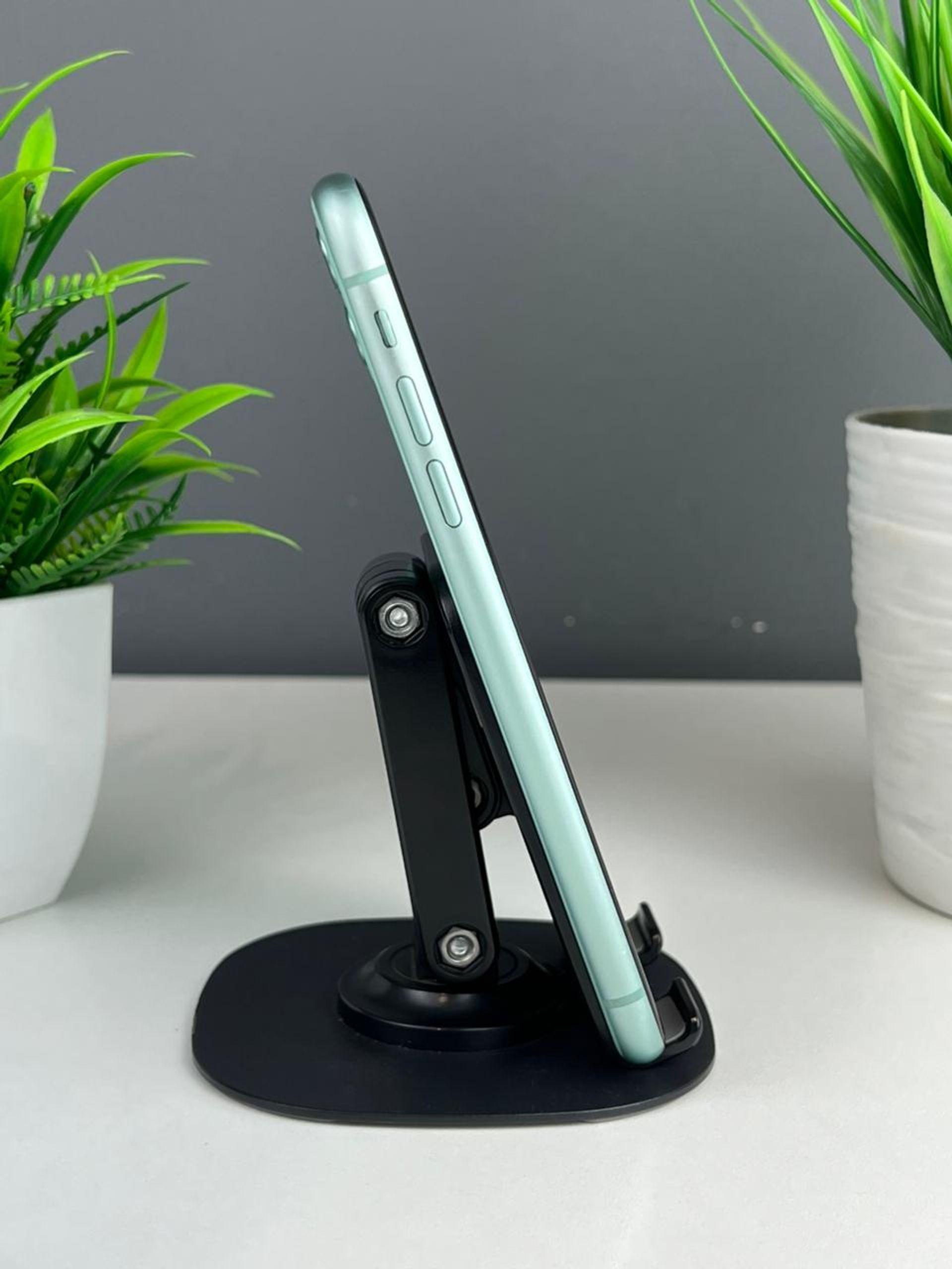 Apple iPhone 11 64GB