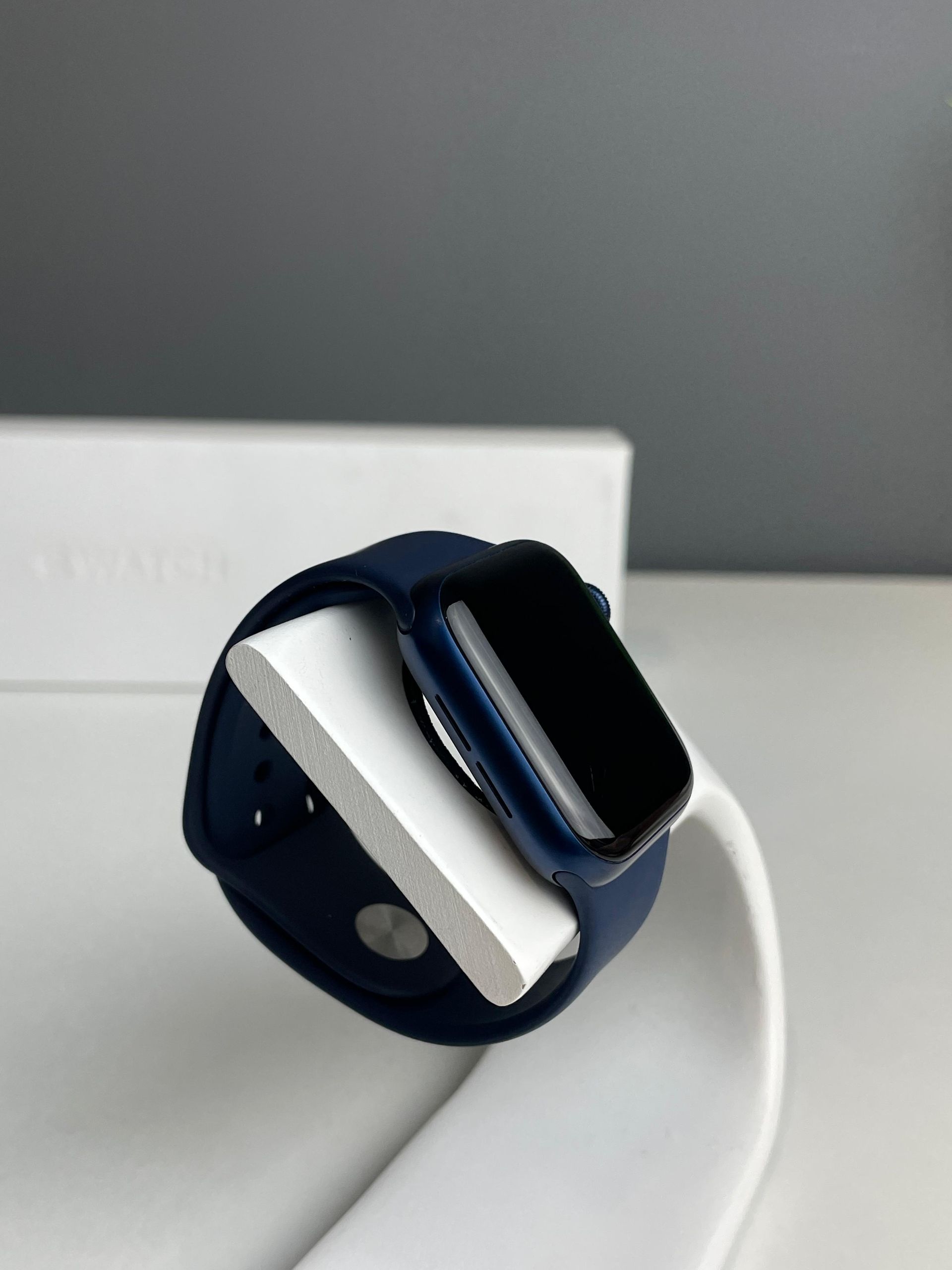 6850061c280a0fb9ce336bc7 - фото_1