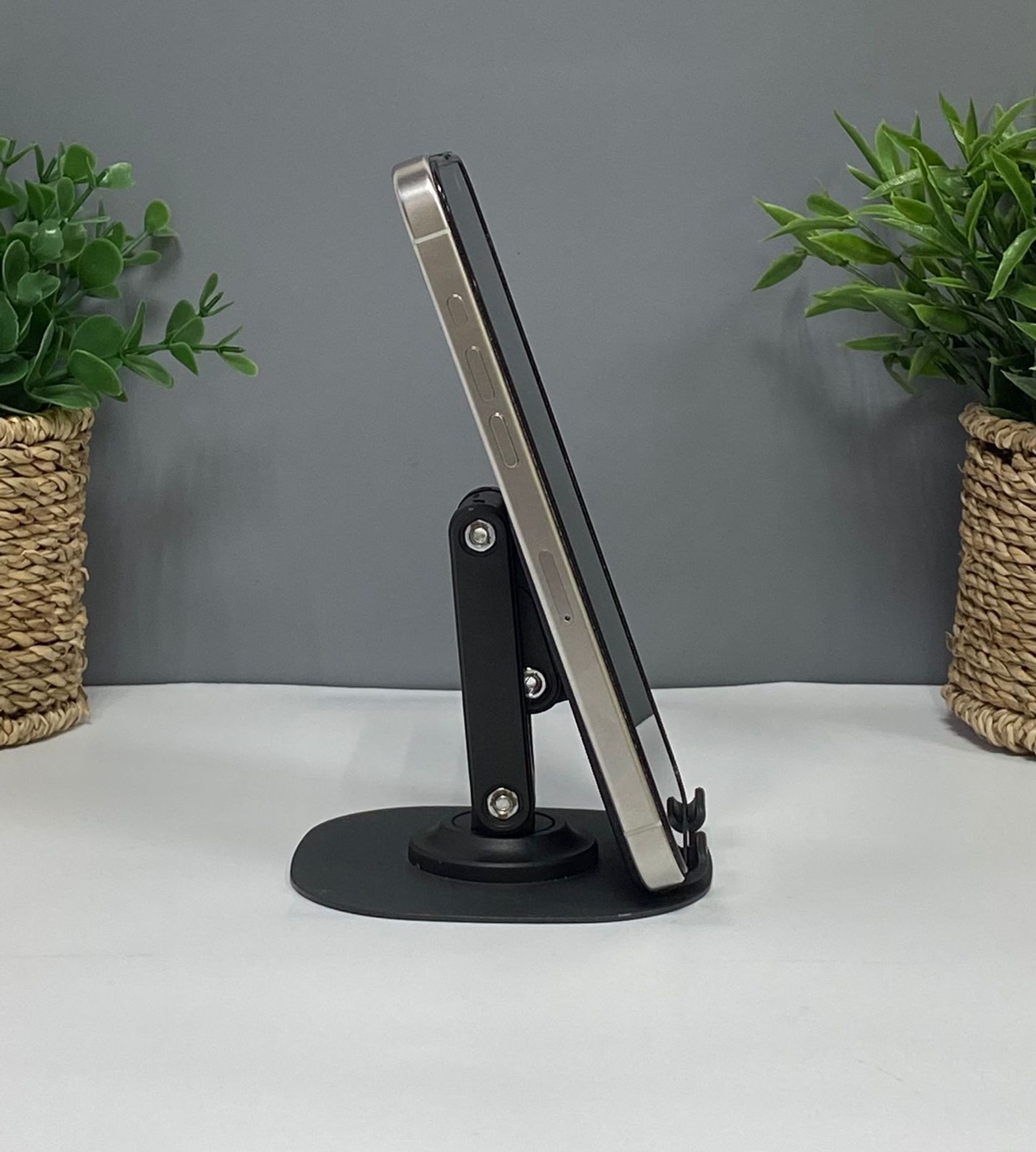 Apple iPhone 15 Pro Max 512GB