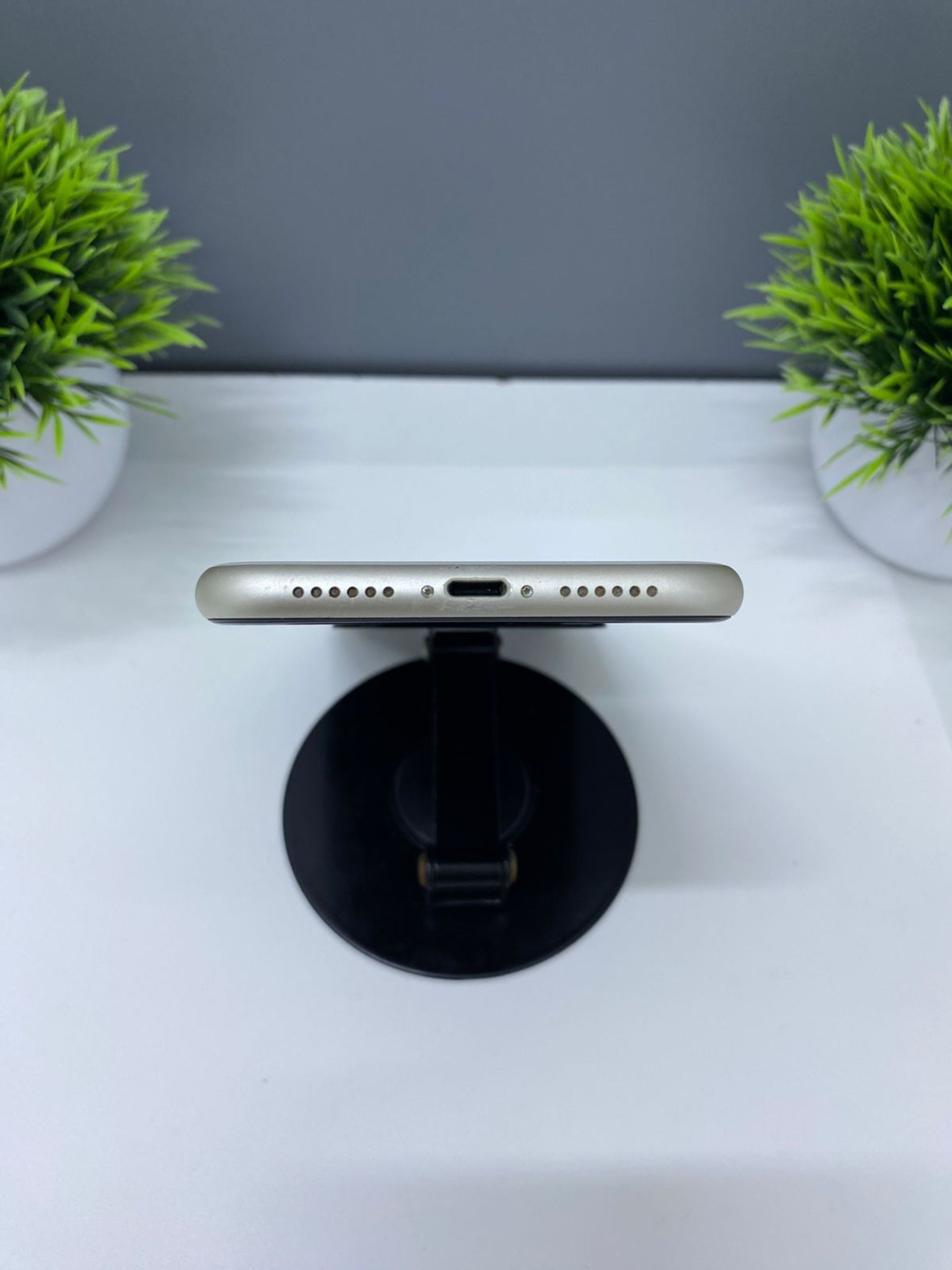 Apple iPhone 11 64 GB