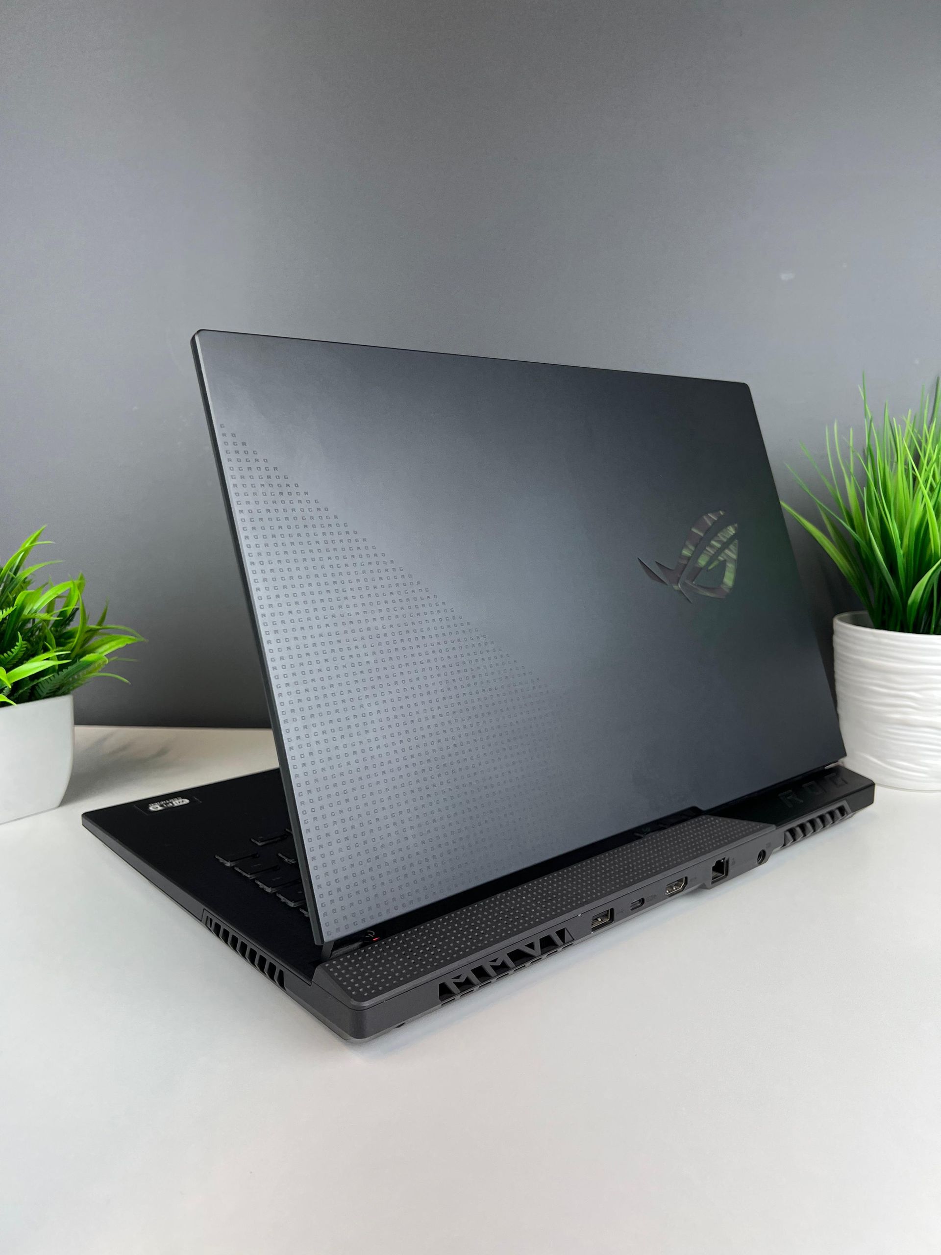 Ноутбук Asus ryzen 7 (4-е поколение) 2020-2022 (8 ядер / 16 потоков) AMD Ryzen 7 4-поколение ядер 8 GB 512 GB 15 дюймов