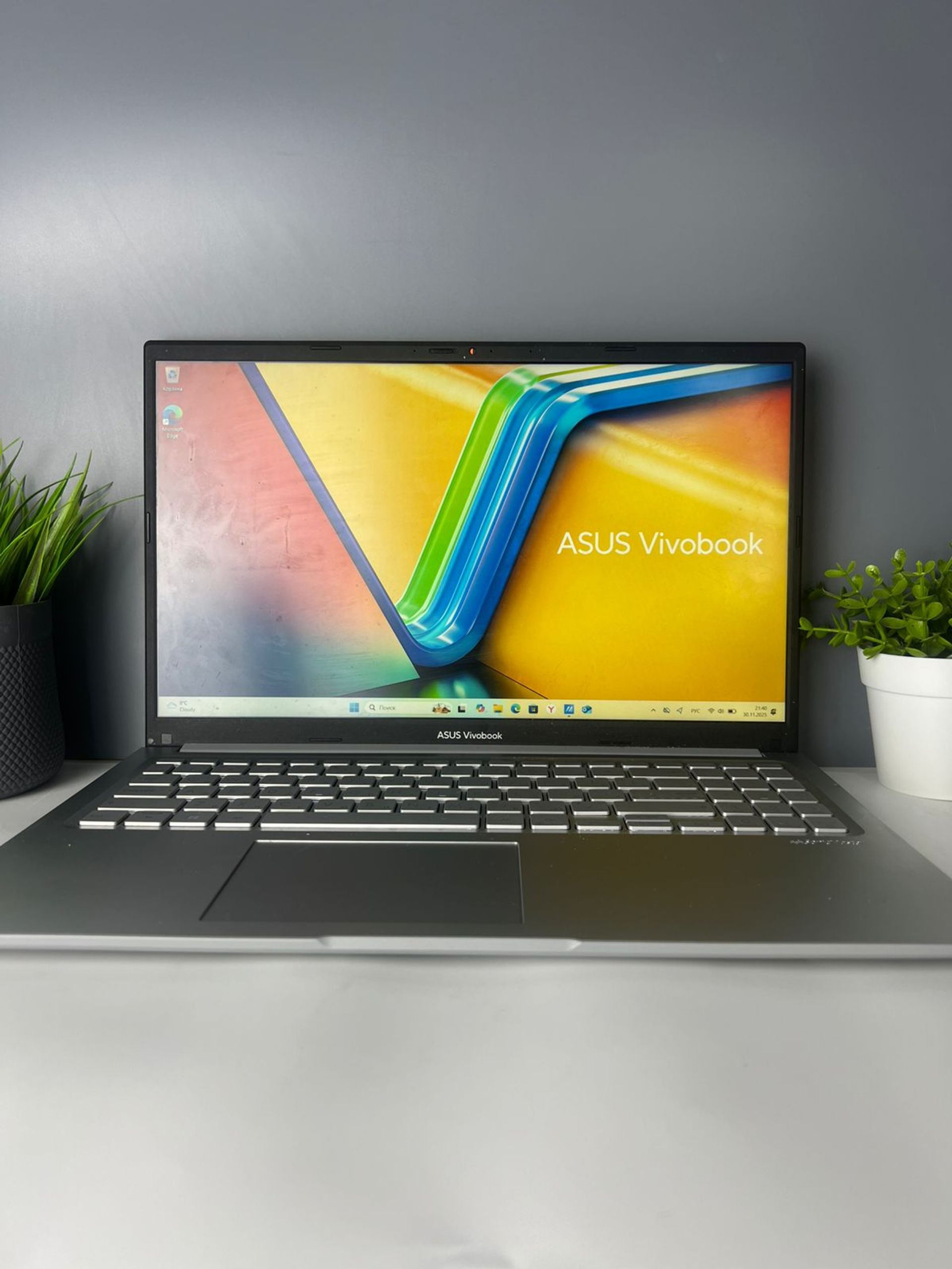 69149e9b36181916715344b1 - фото_1