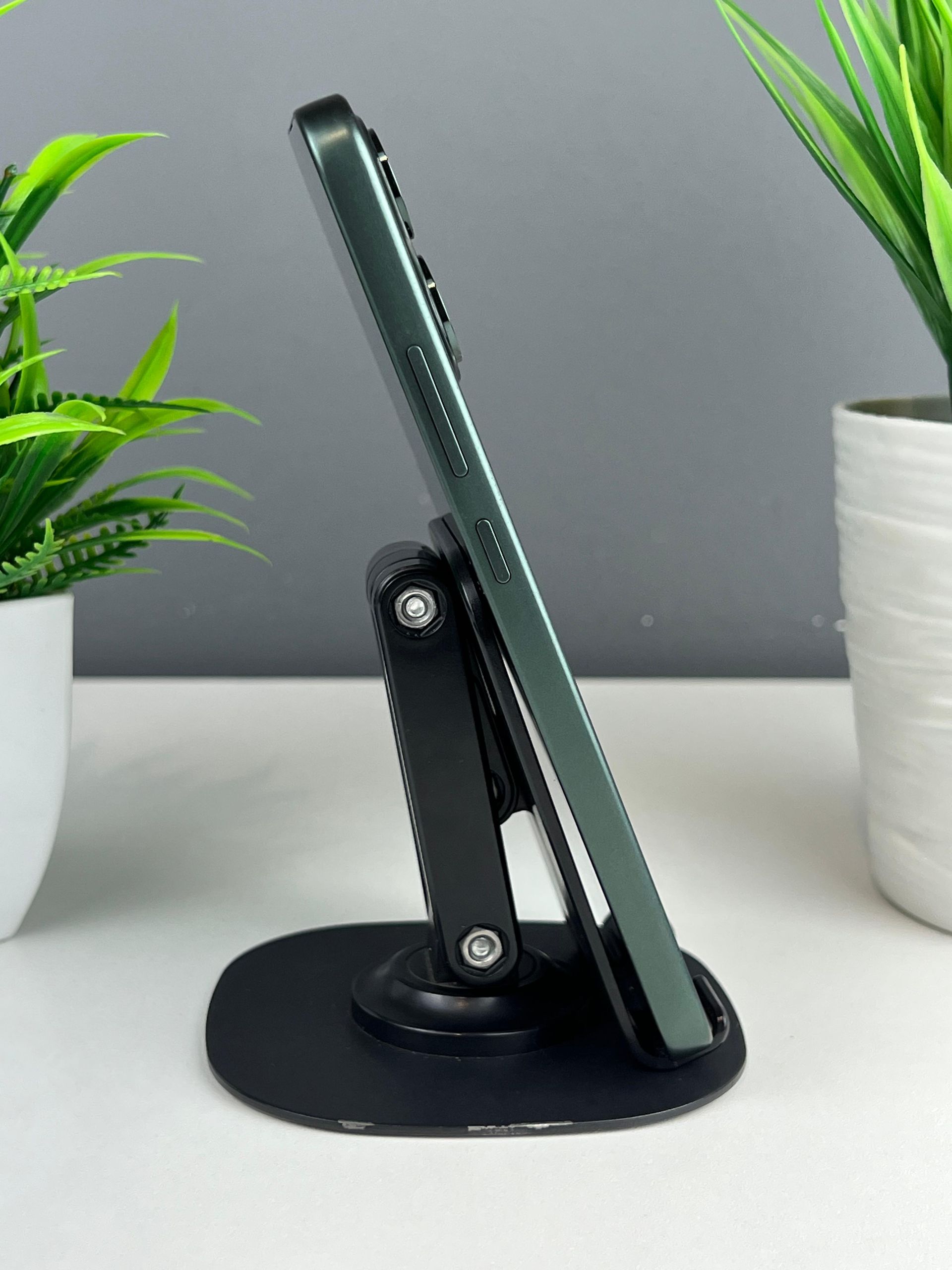 oppo reno 14f 8/256gb