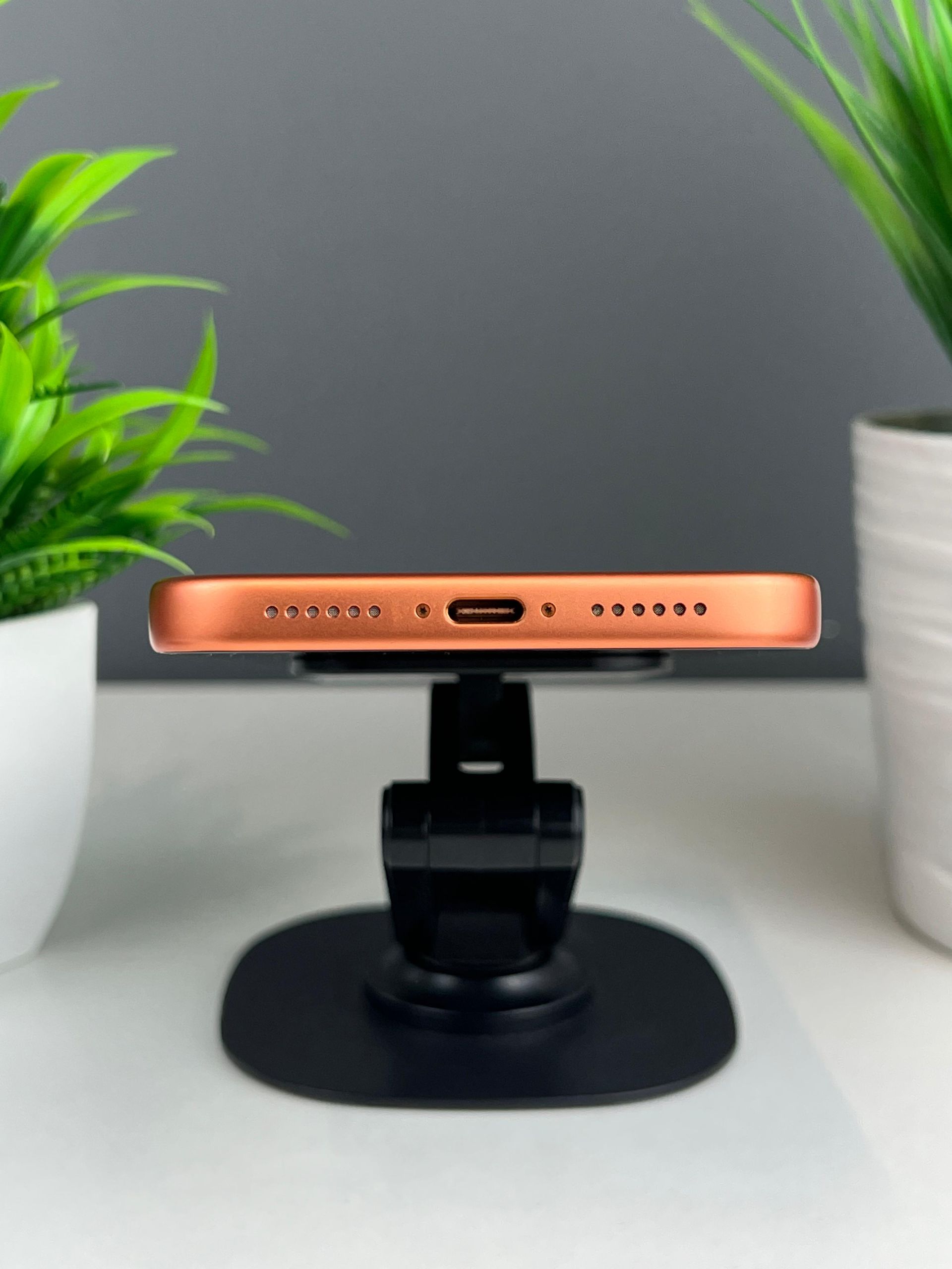 Apple iPhone 17 Pro Max 256 GB