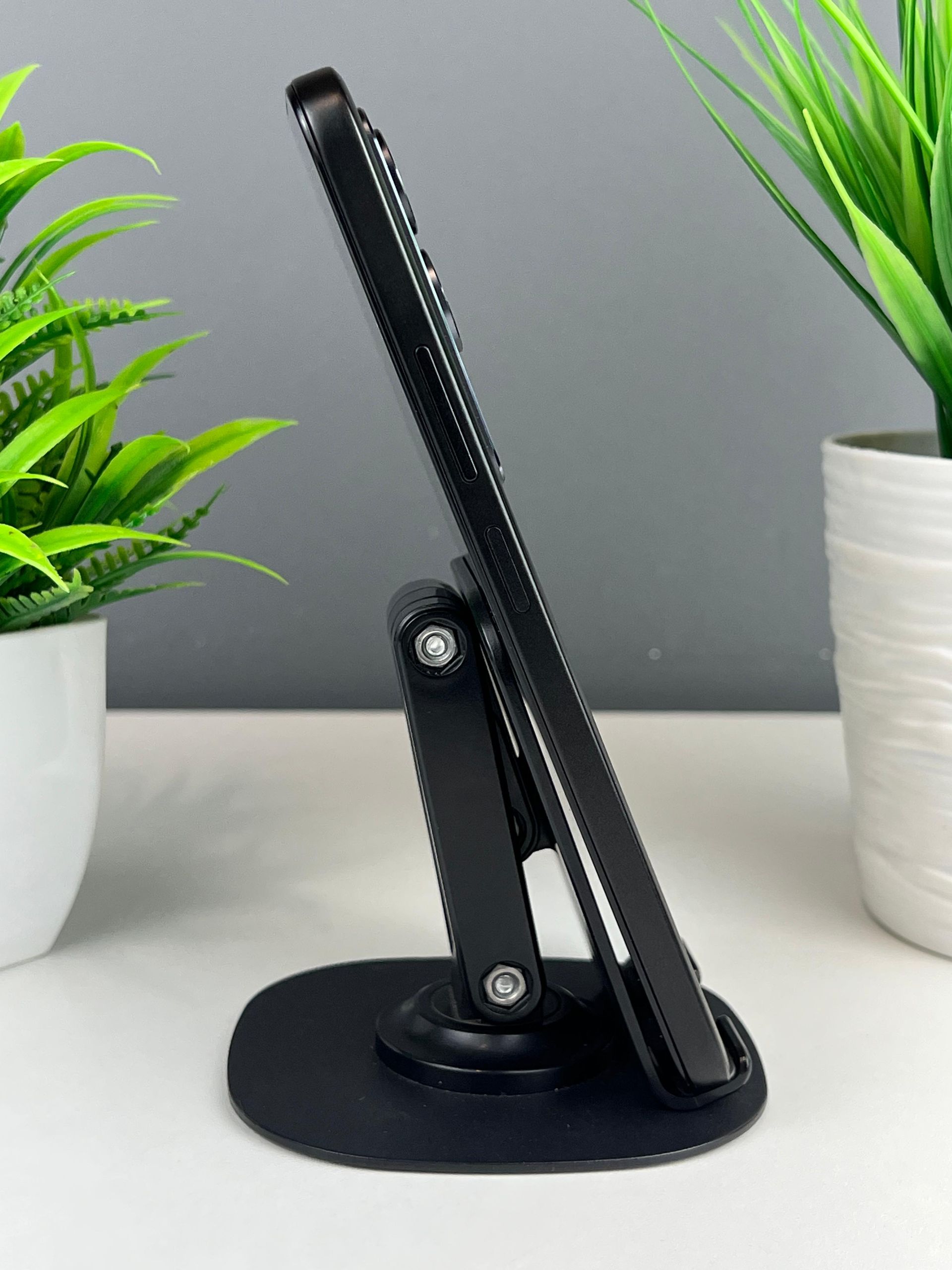 Xiaomi Redmi 15 256 GB