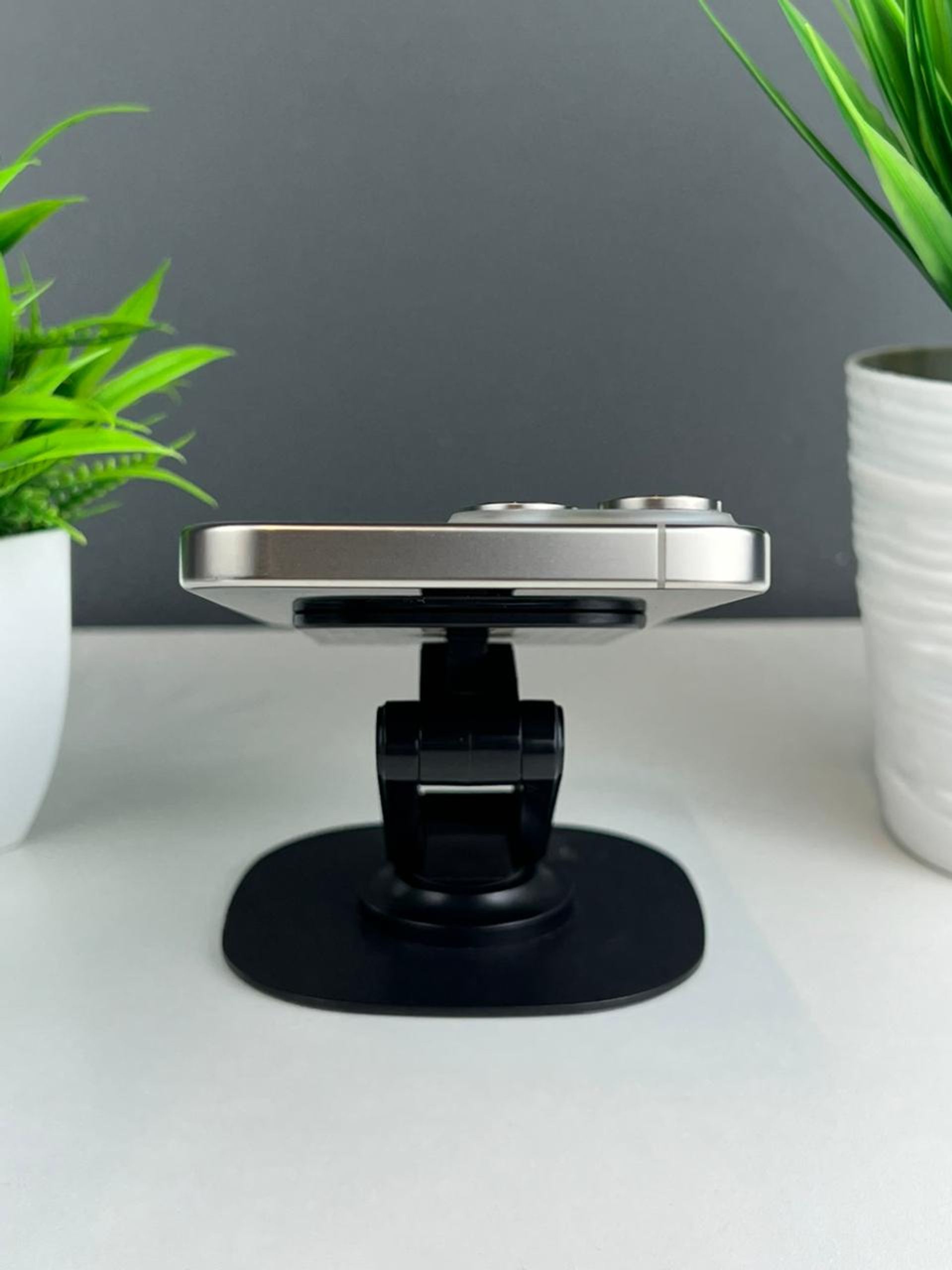 iPhone 15 Pro Max 512 GB