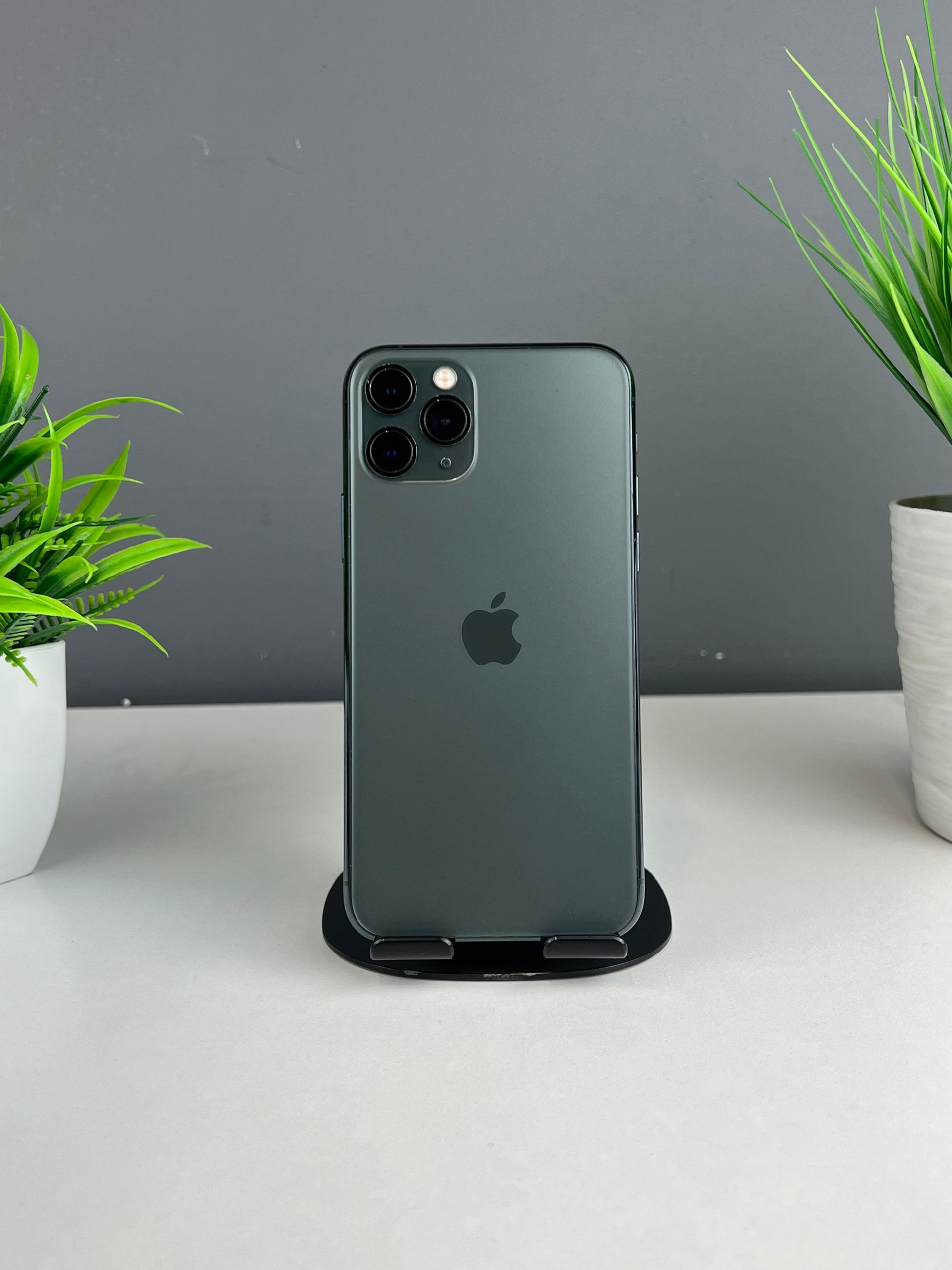 Apple iPhone 11 Pro 64 GB