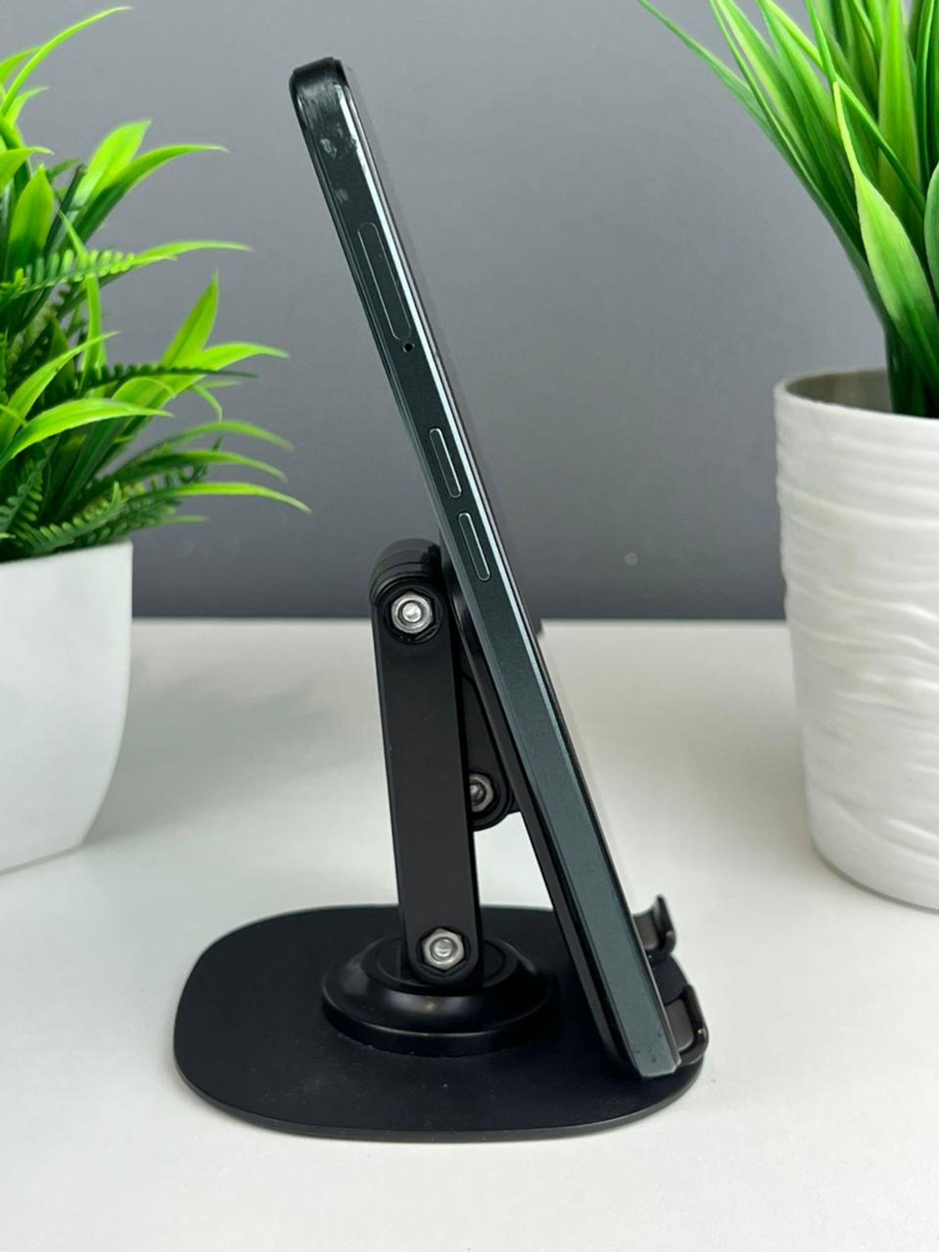 OnePlus Nord CE 3 Lite 5G 8GB/128GB