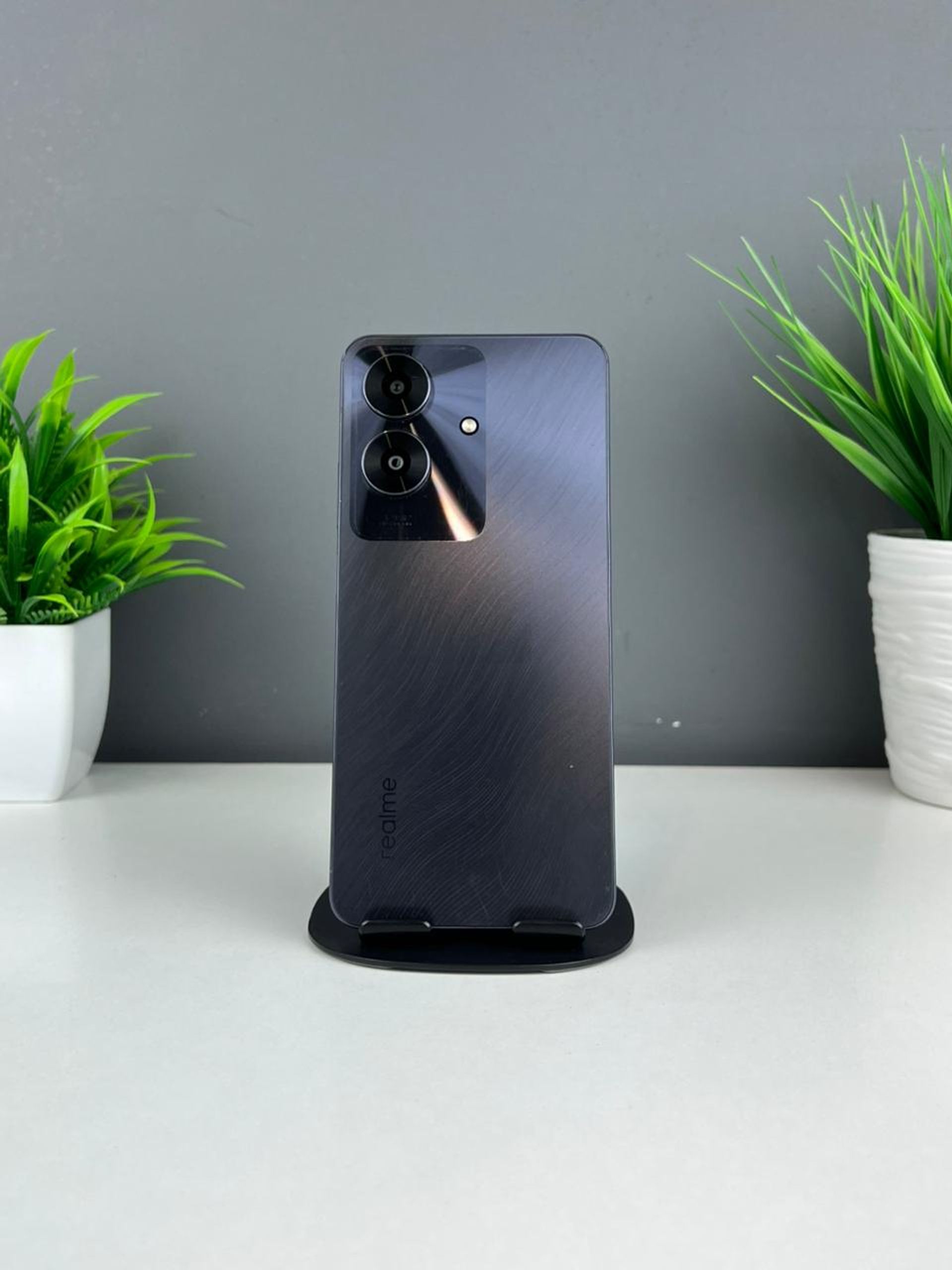 Realme Note 60  8GB/256GB