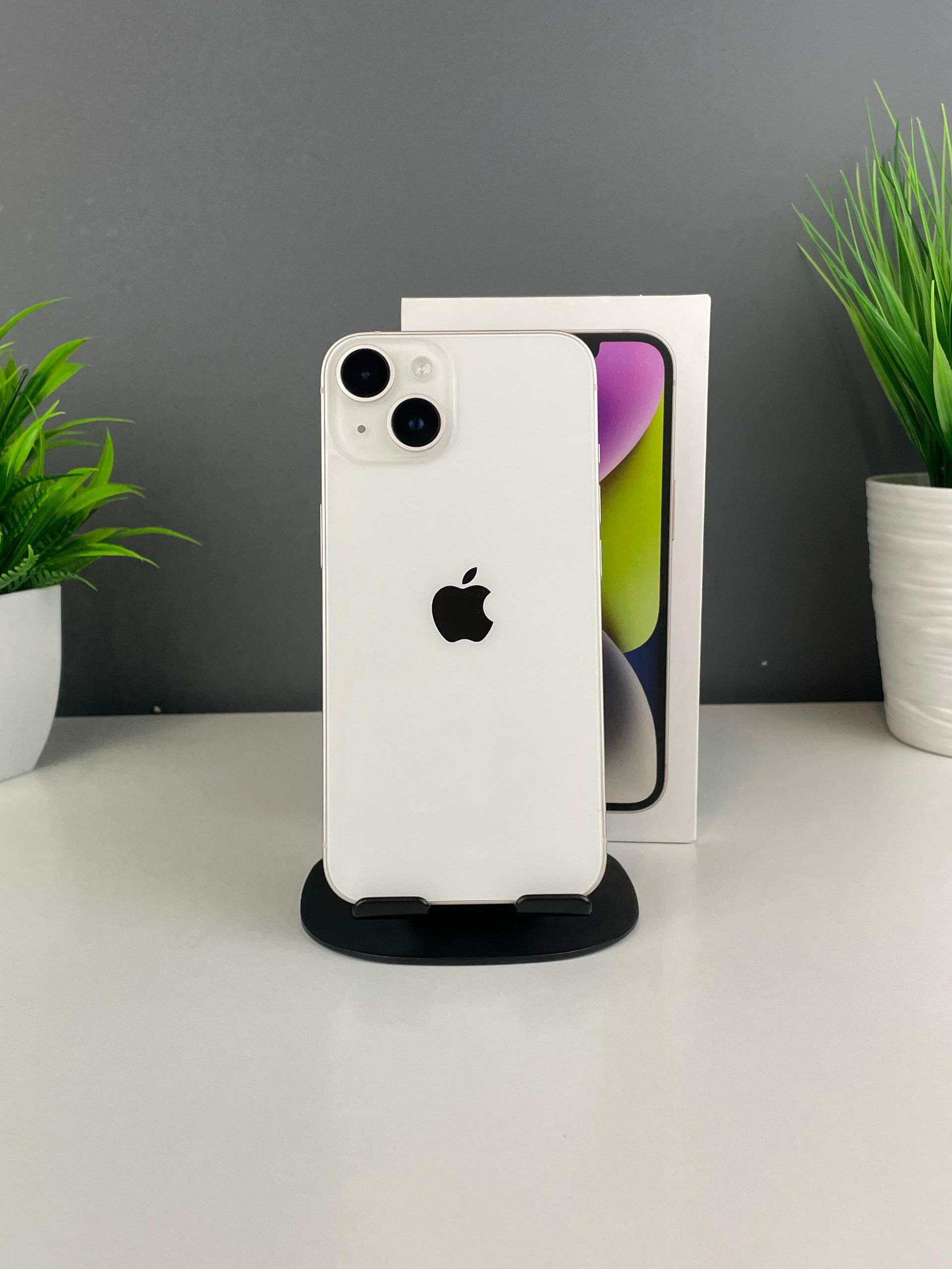 6861493f280a0fb9ce3eaaac - фото_0