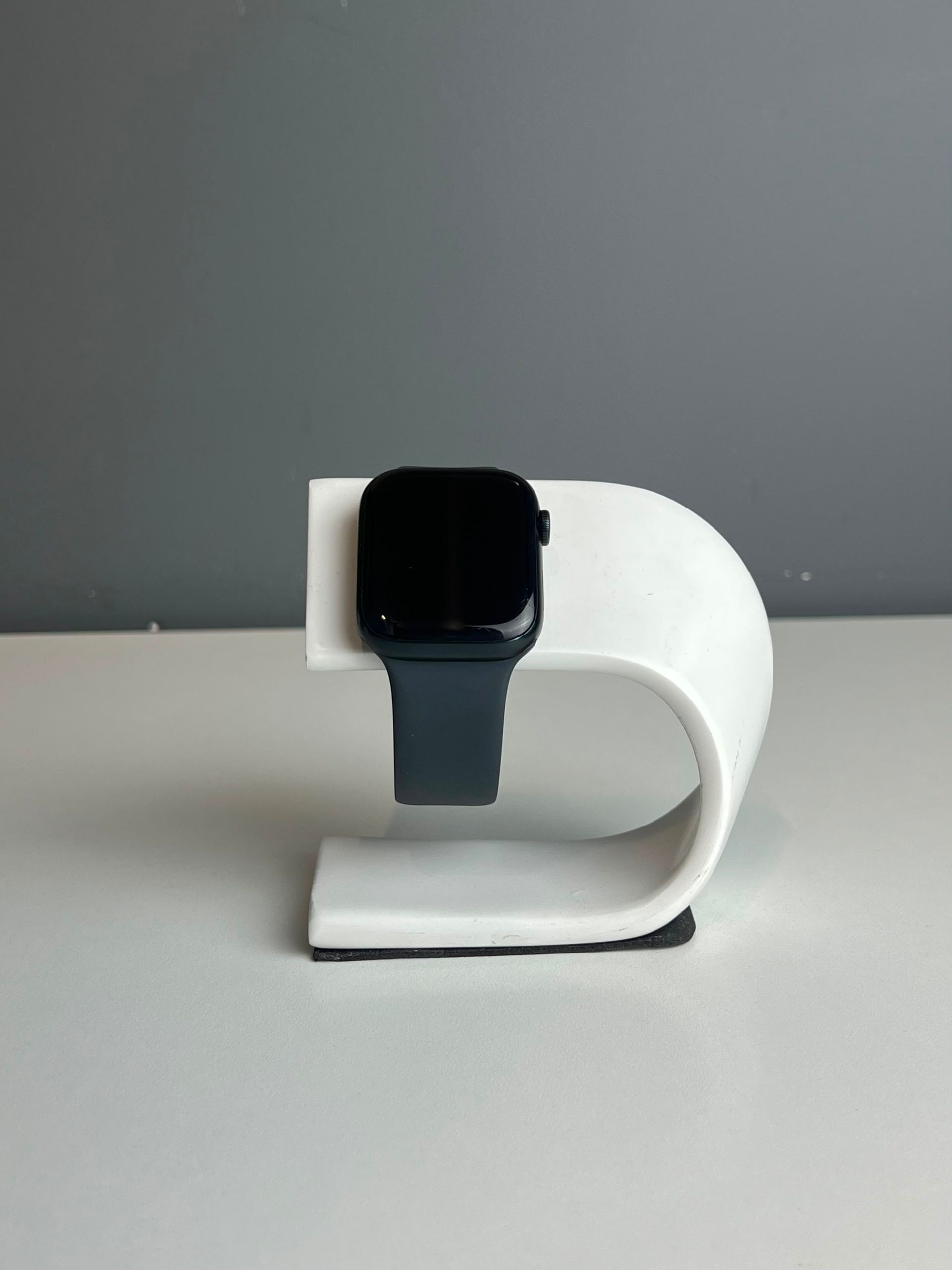 Apple Series 9 GPS M/L 45 mm 45mm