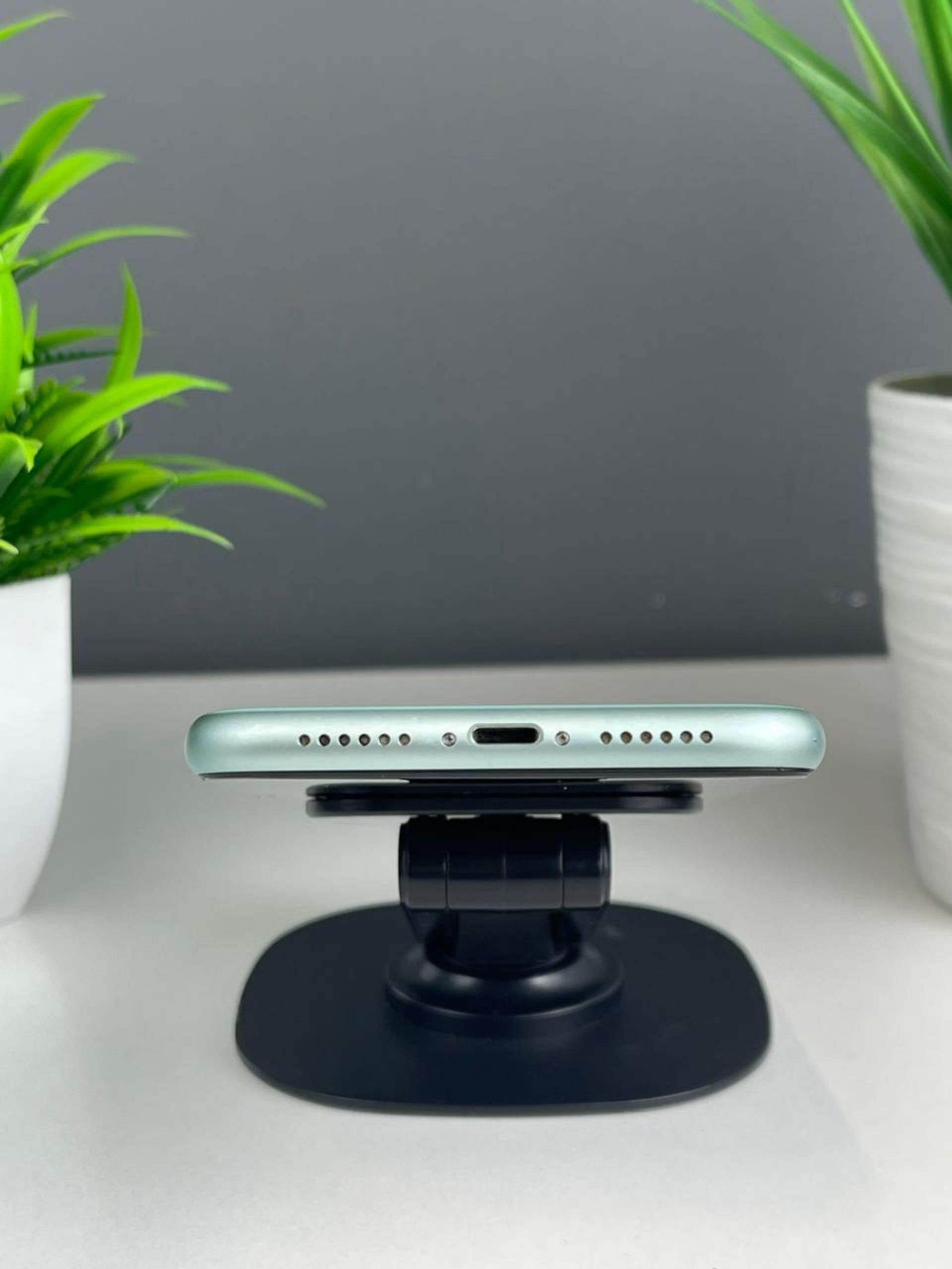 Apple iPhone 11 64GB