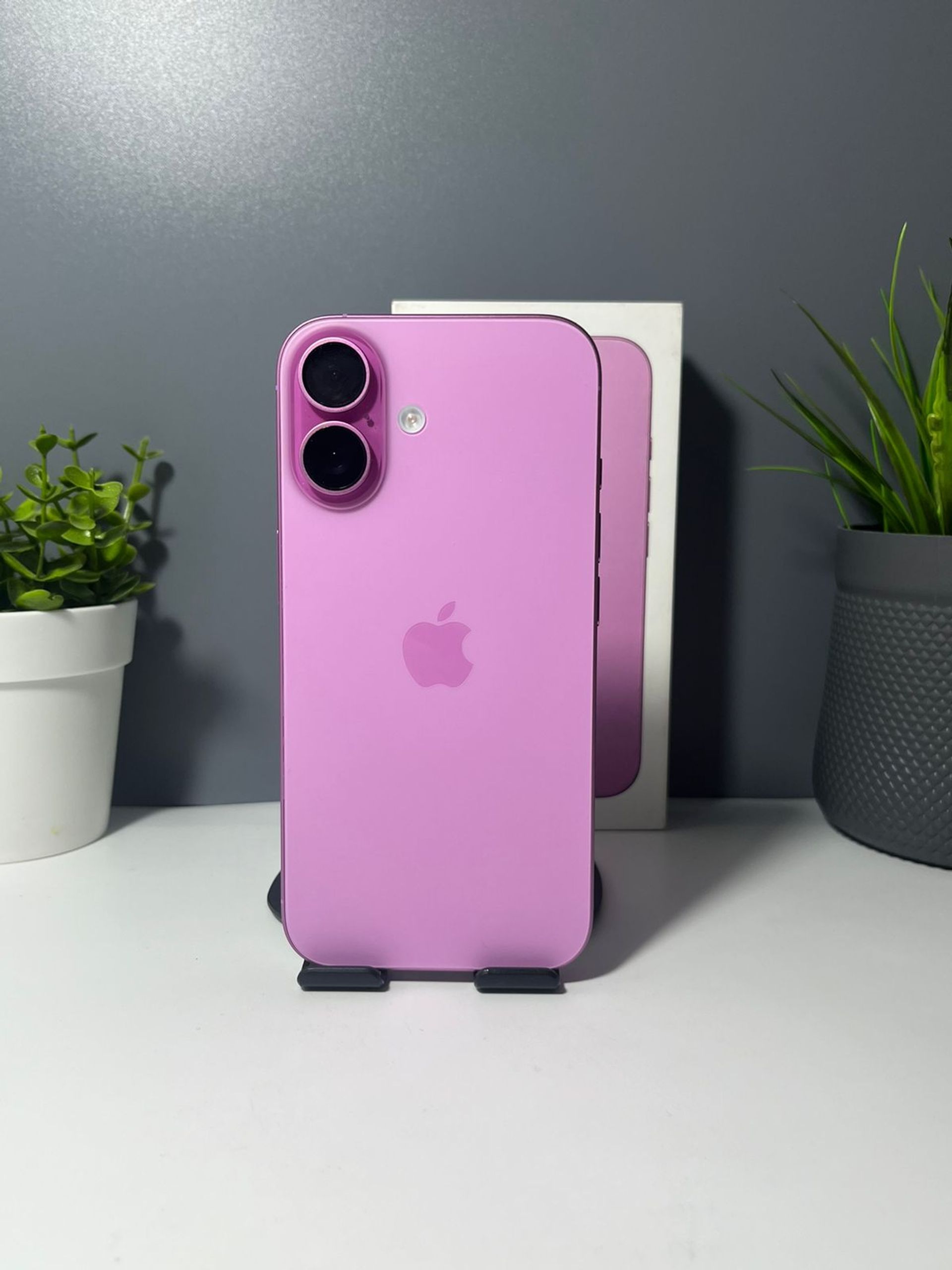 684a789e280a0fb9ce2d0d6e - фото_0