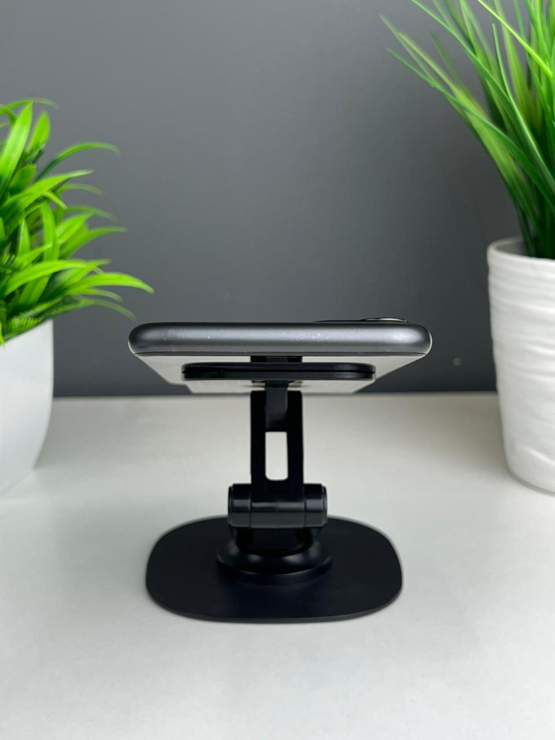 6919d57036181916711e264a - фото_3