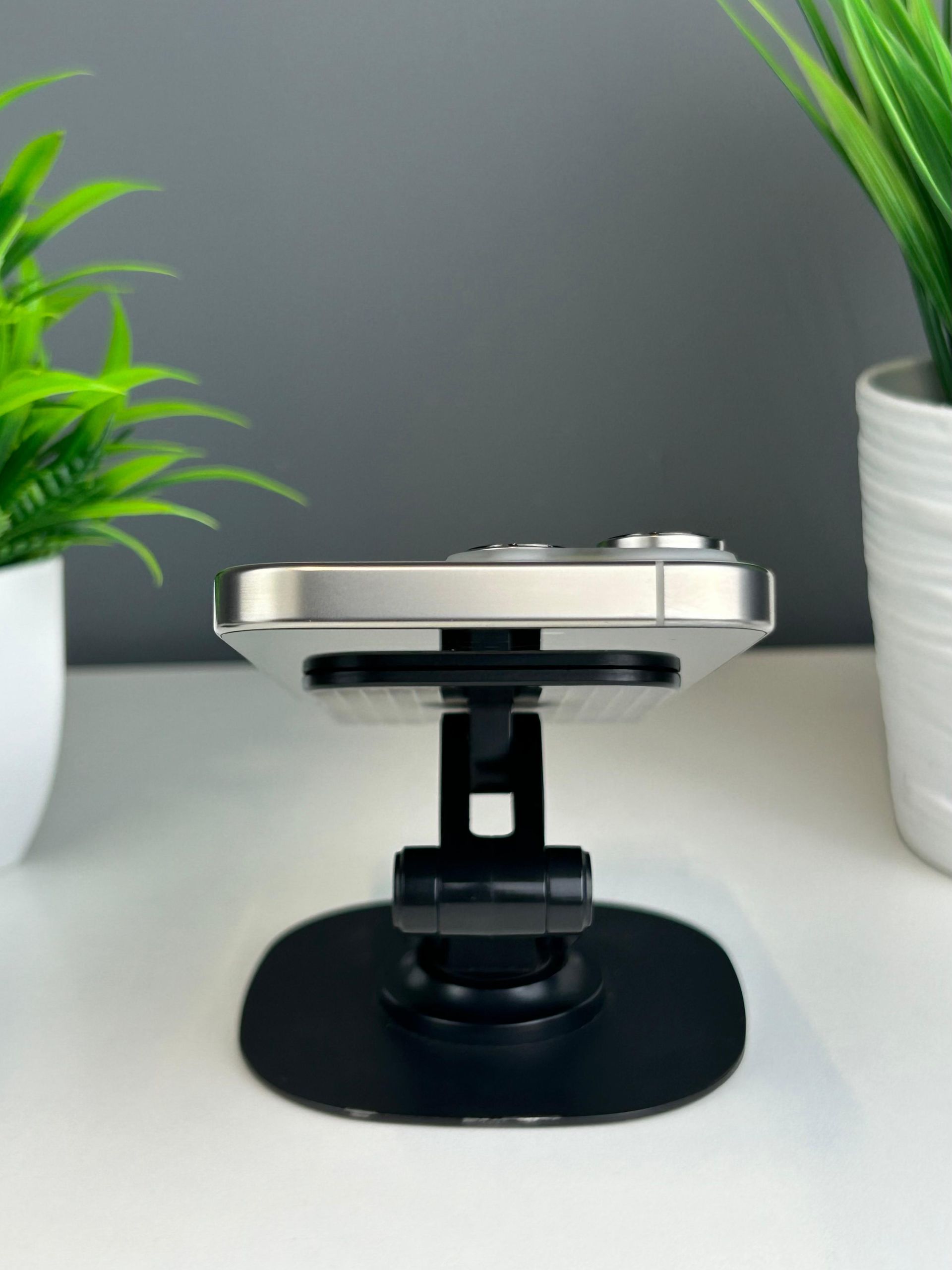 6909ca02361819167190012a - фото_4