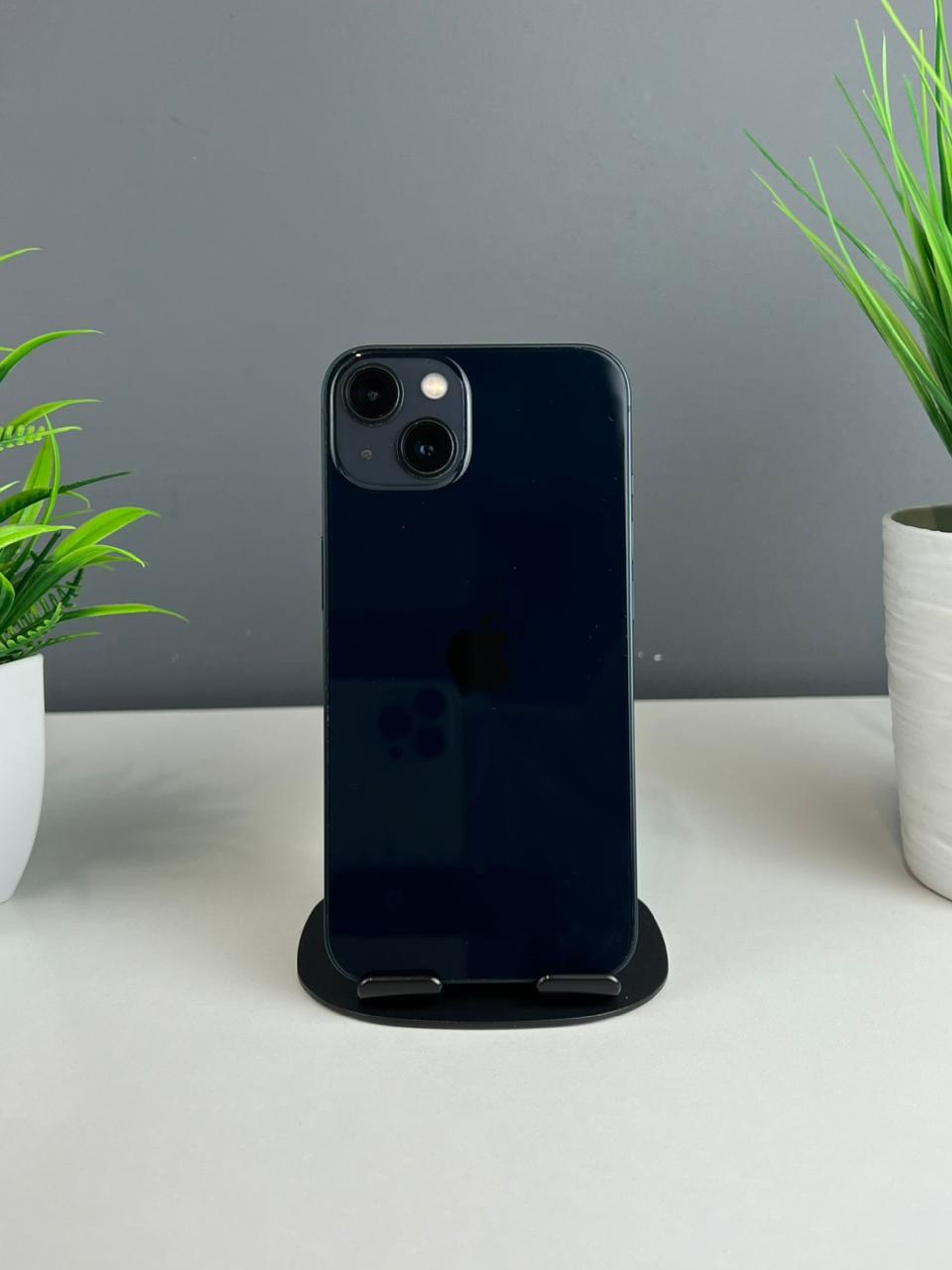 Apple iPhone 13 128GB