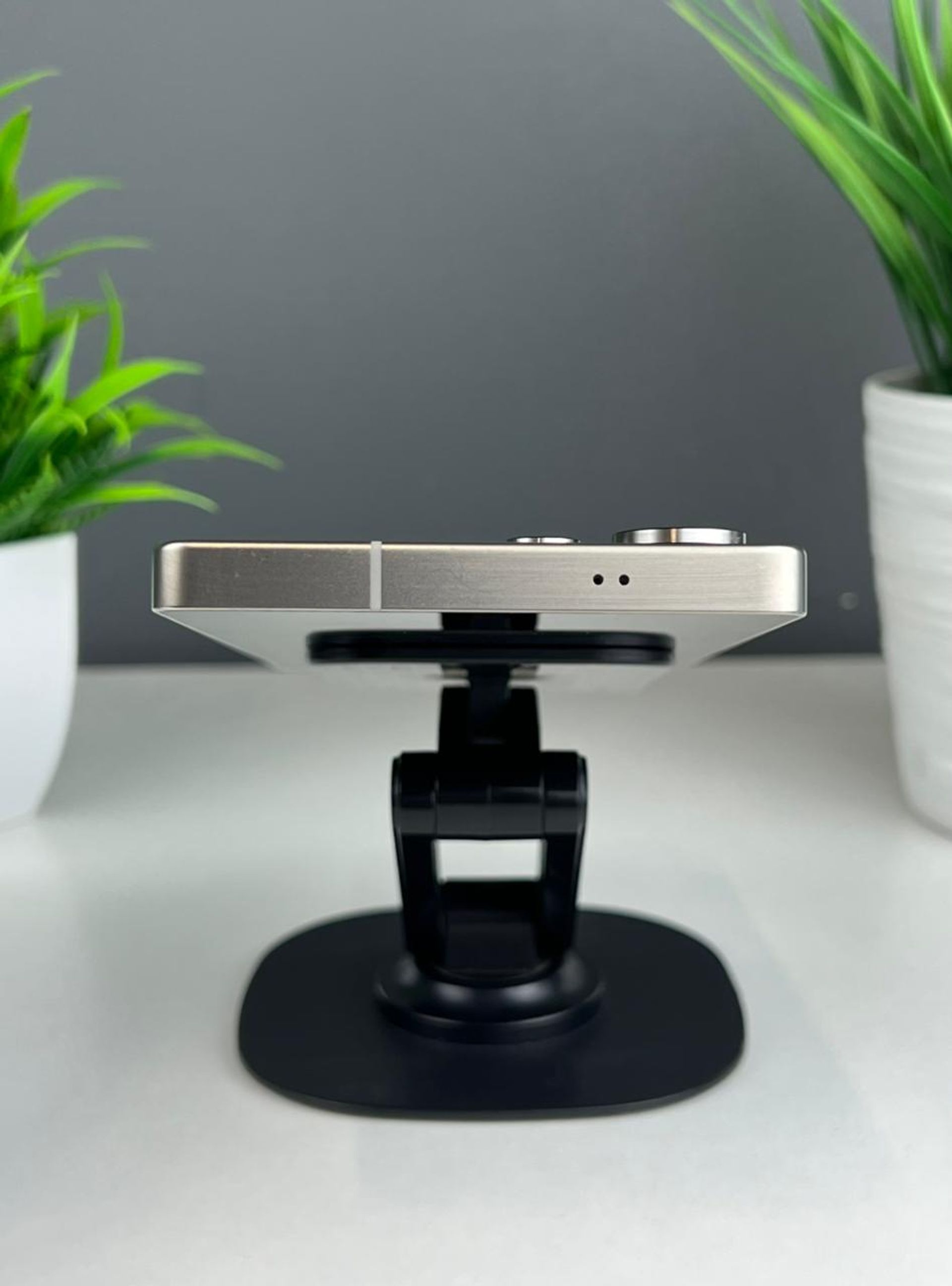 69205202361819167155ff08 - фото_3